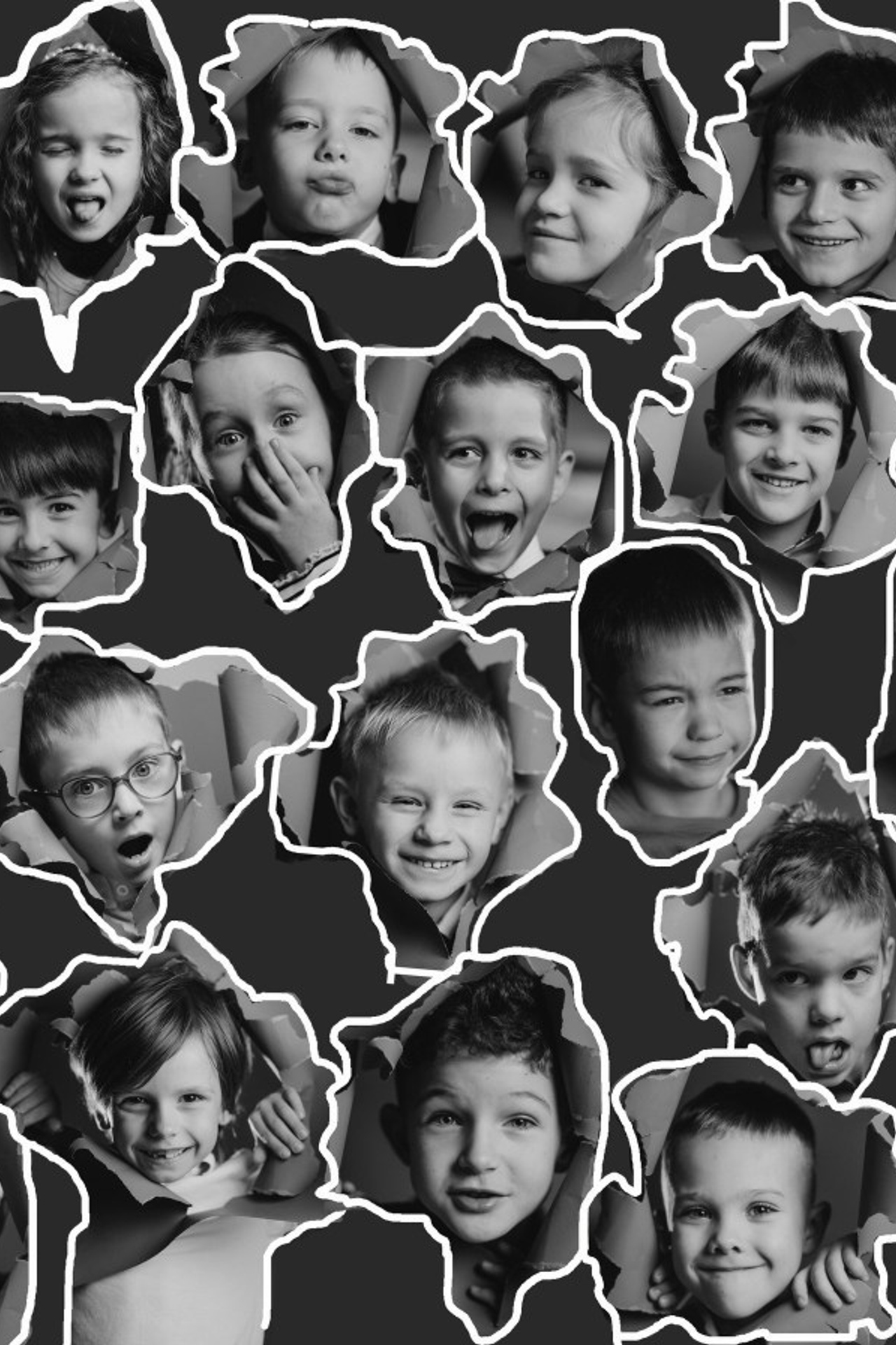 Отзывы. Ньюборн и детский фотограф в Москве Шигина Марина