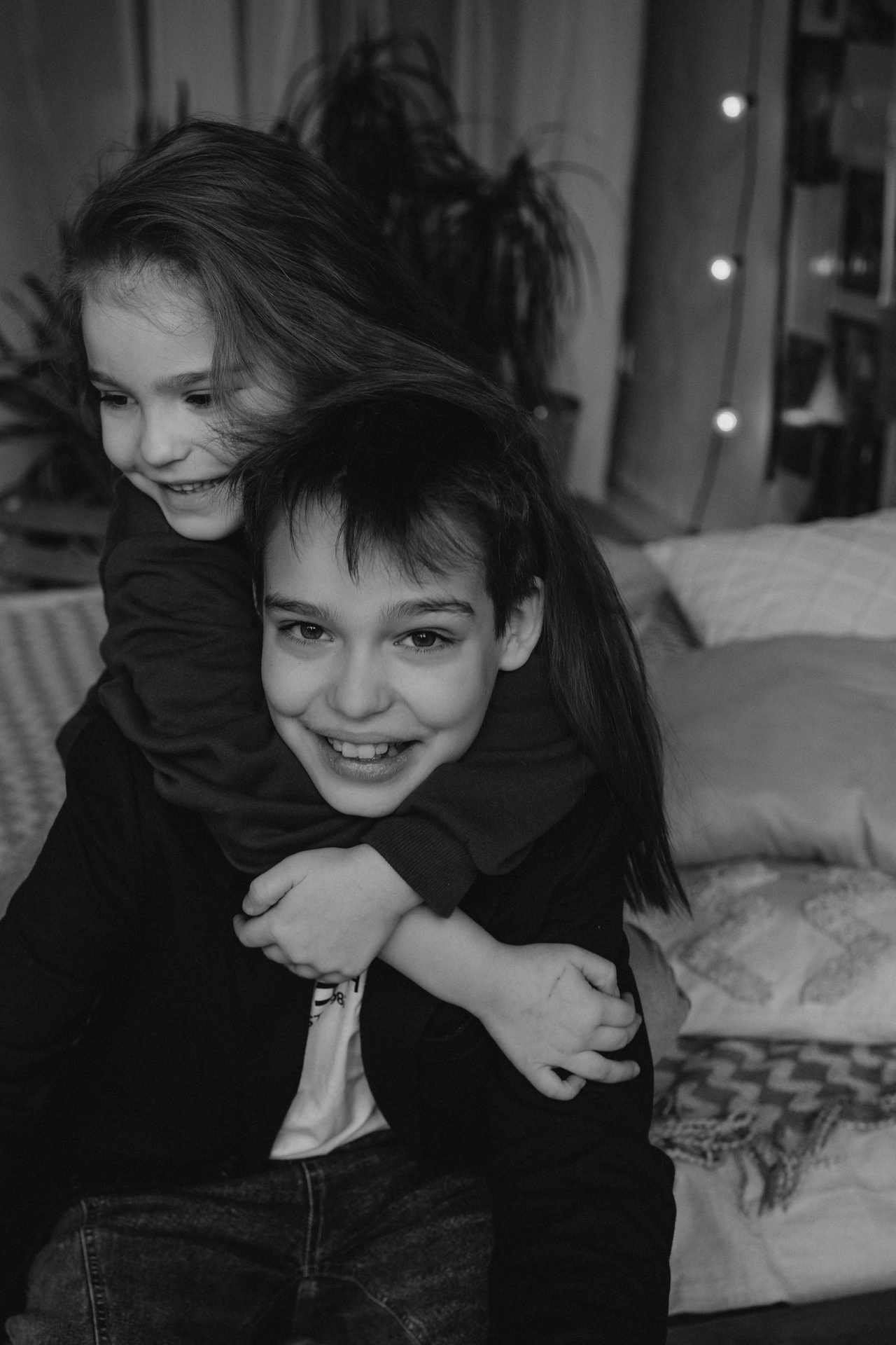 Отзывы. Ньюборн и детский фотограф в Москве Шигина Марина