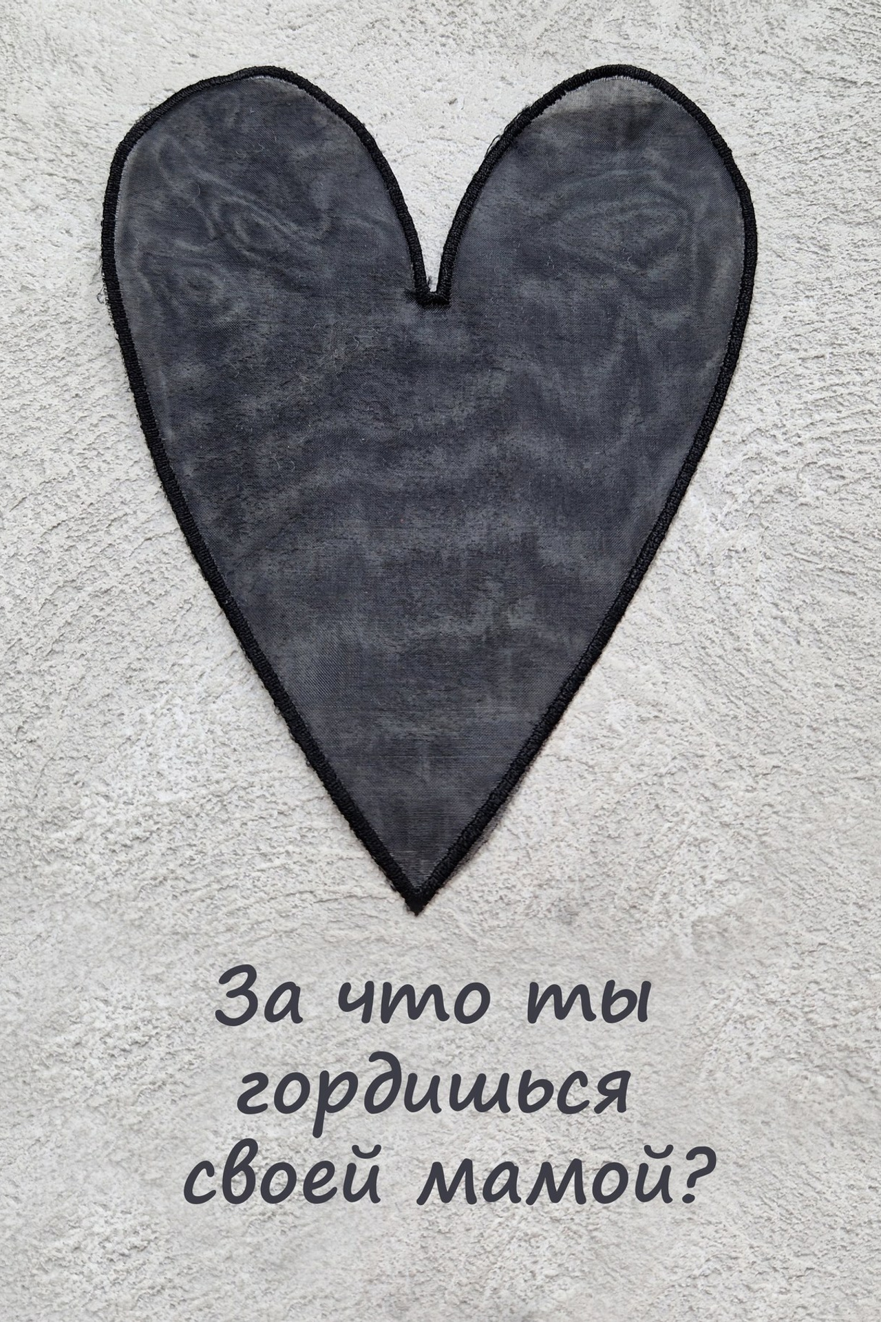 Отзывы. Ньюборн и детский фотограф в Москве Шигина Марина