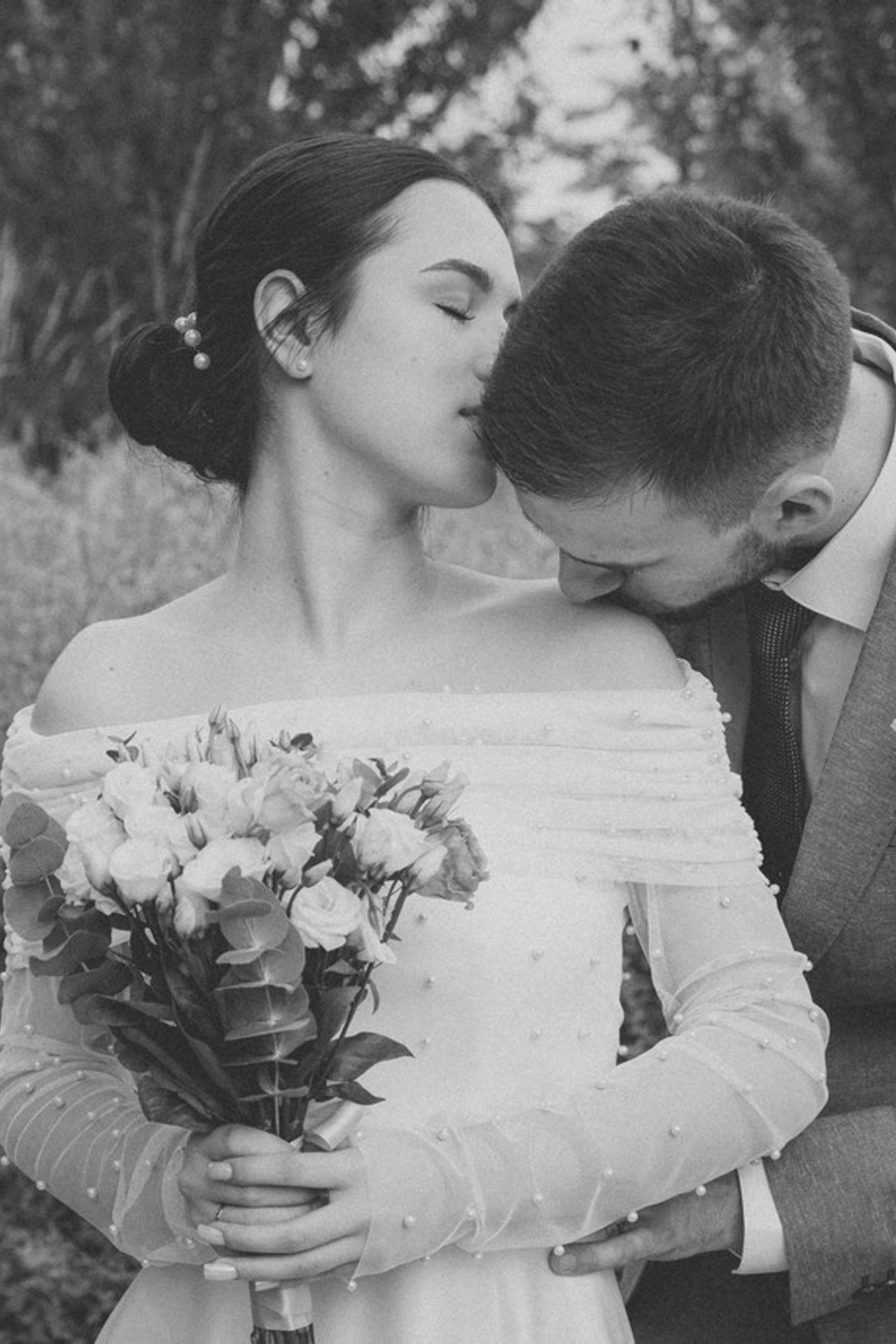 Отзывы. Ньюборн и детский фотограф в Москве Шигина Марина