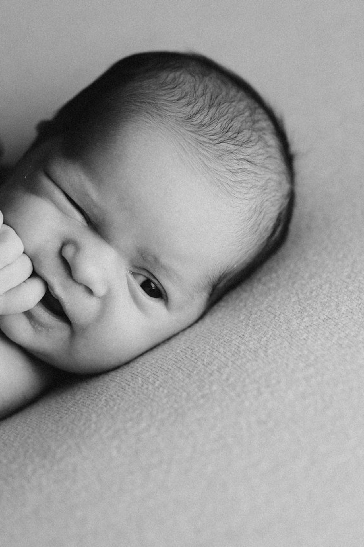 Отзывы. Ньюборн и детский фотограф в Москве Шигина Марина