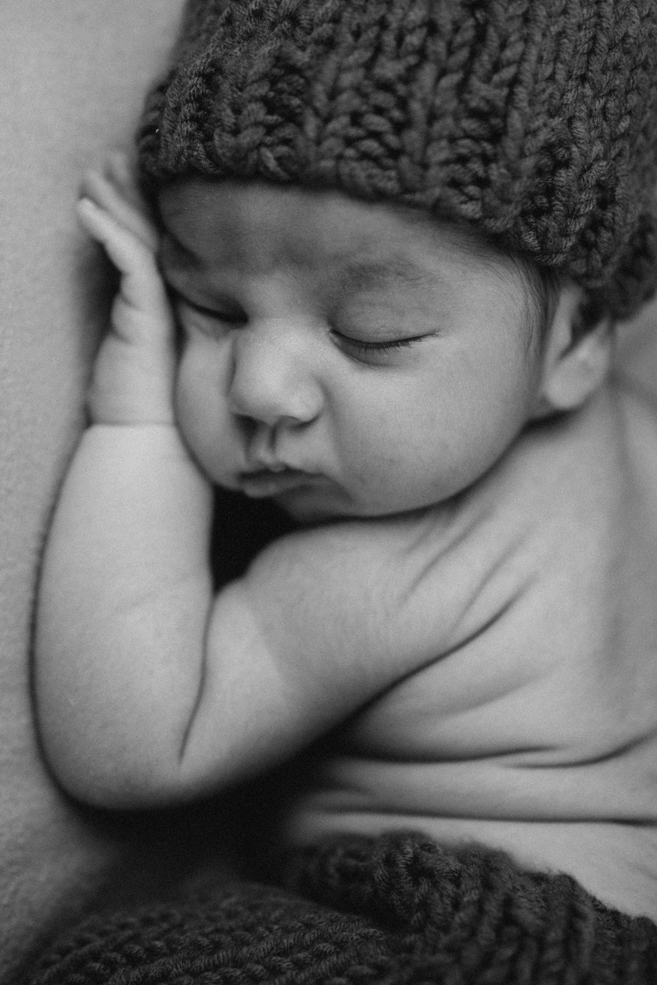 Отзывы. Ньюборн и детский фотограф в Москве Шигина Марина