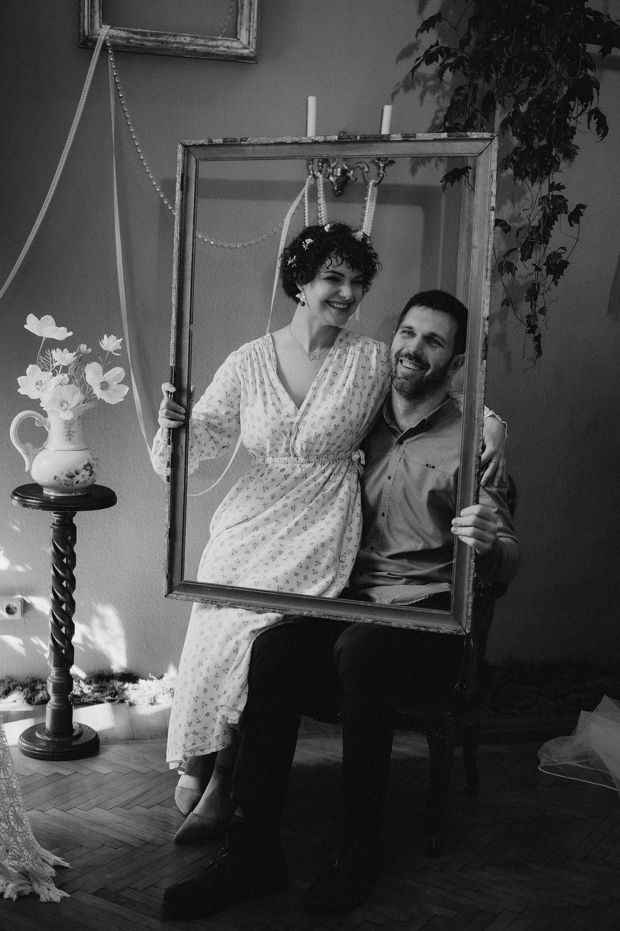 Отзывы. Ньюборн и детский фотограф в Москве Шигина Марина