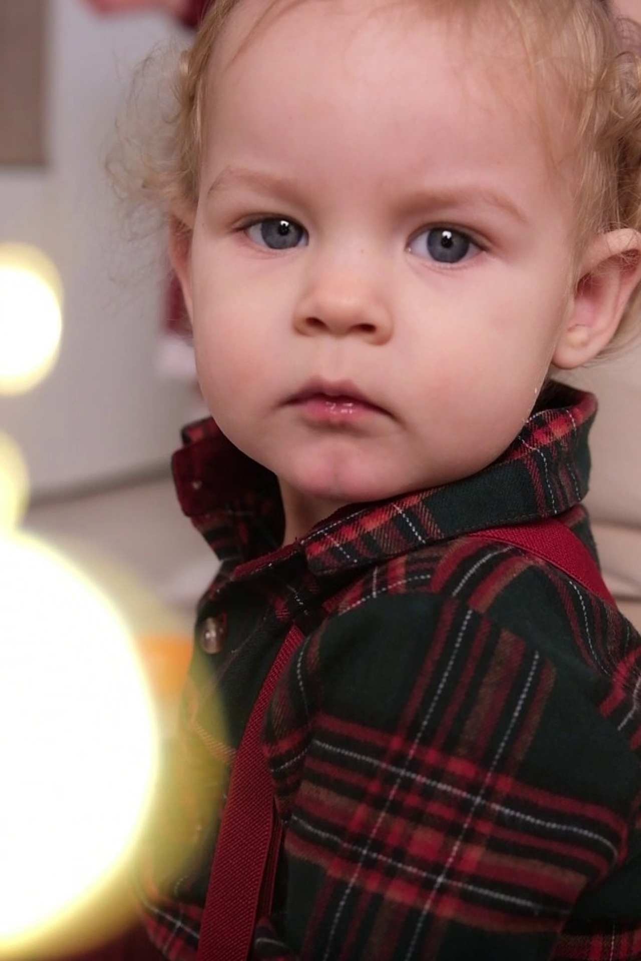 Отзывы. Ньюборн и детский фотограф в Москве Шигина Марина