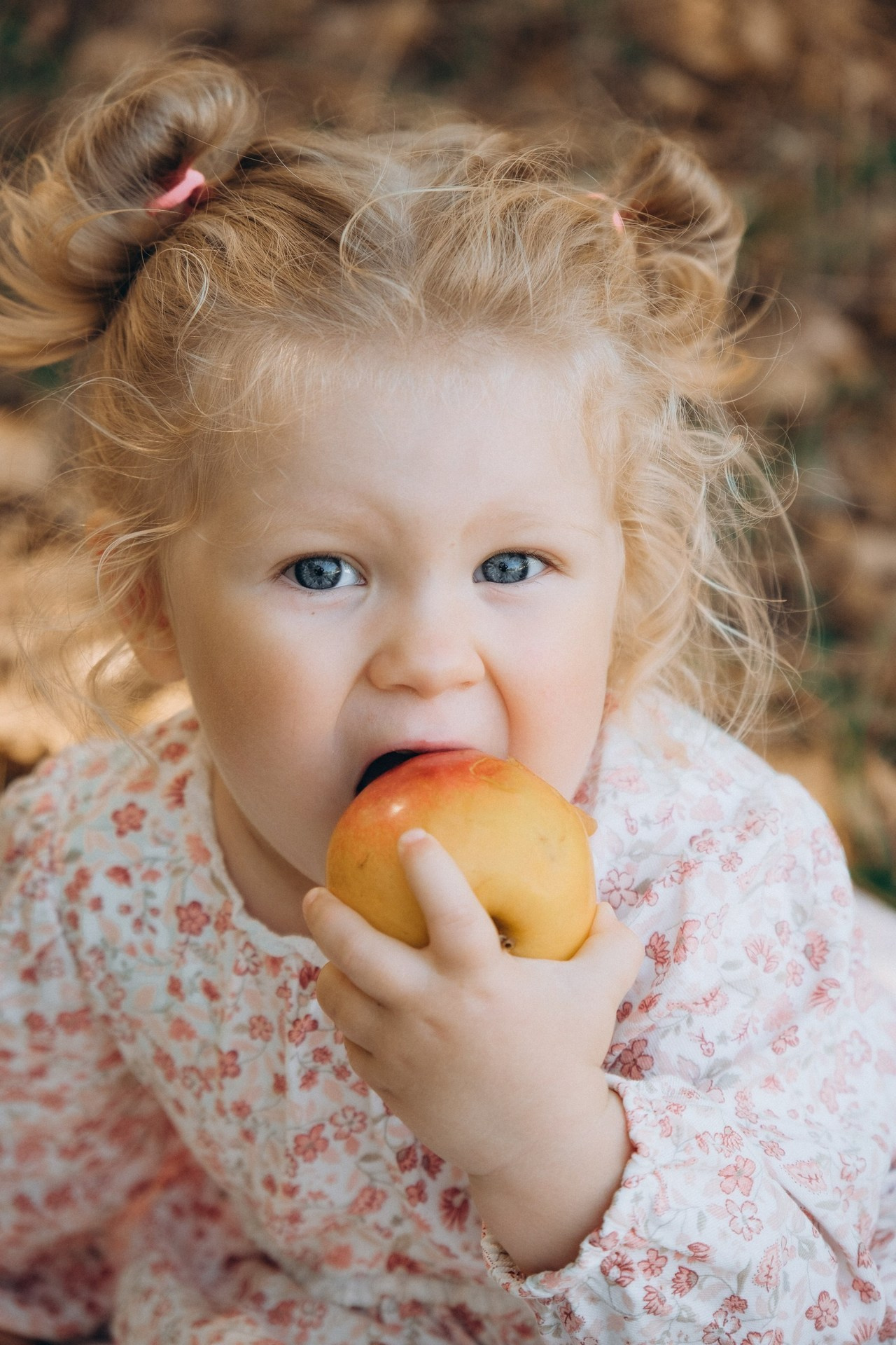 Отзывы. Ньюборн и детский фотограф в Москве Шигина Марина