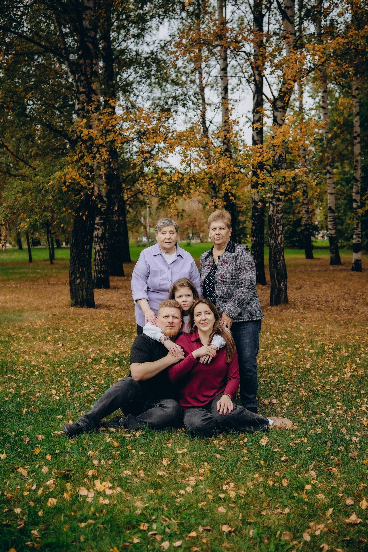 Отзывы. Ньюборн и детский фотограф в Москве Шигина Марина