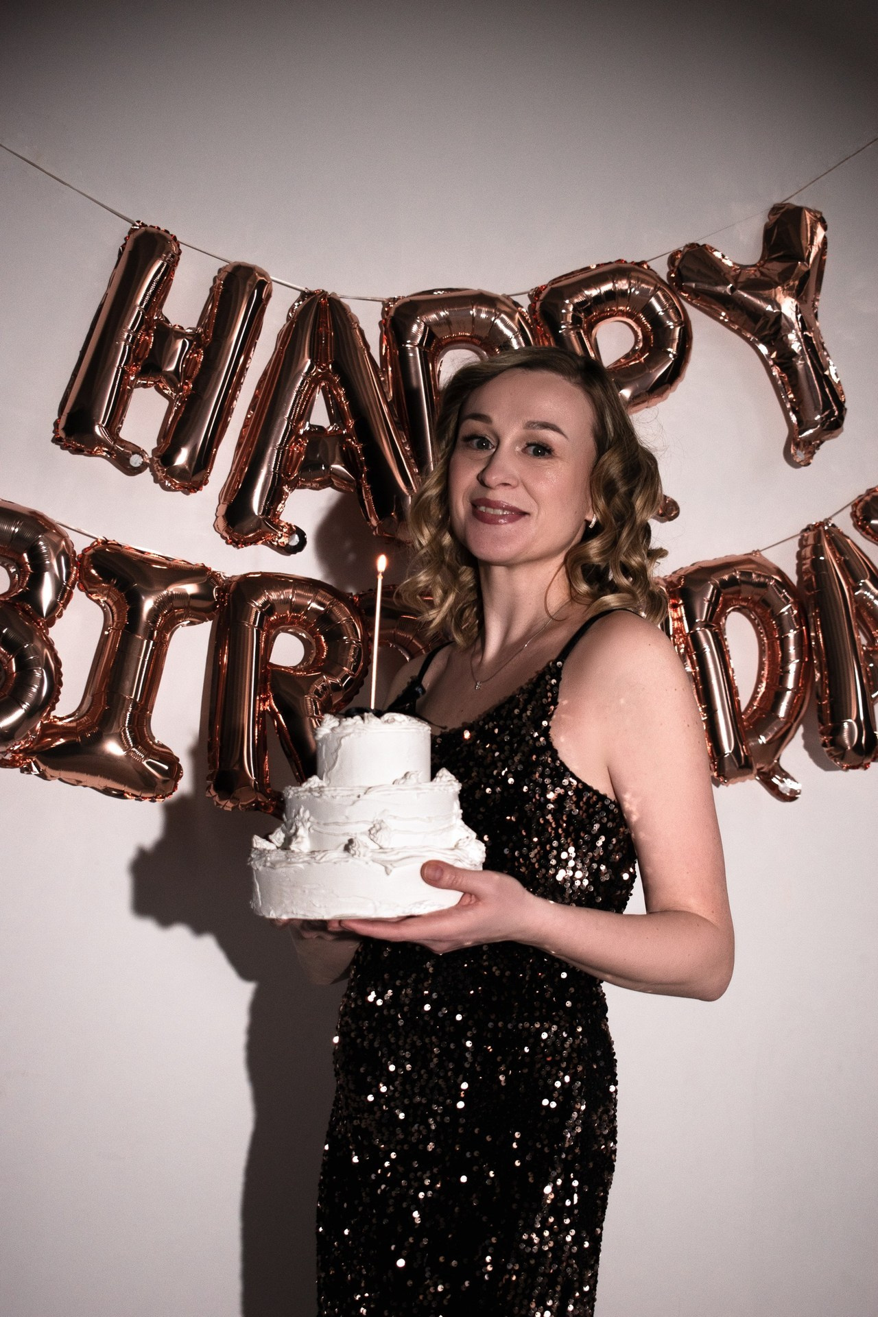 Отзывы фотограф Нижний Новгород, Заволжье, Балахна, Городец | Козлова Арина. Фотограф Нижний Новгород Арина Козлова