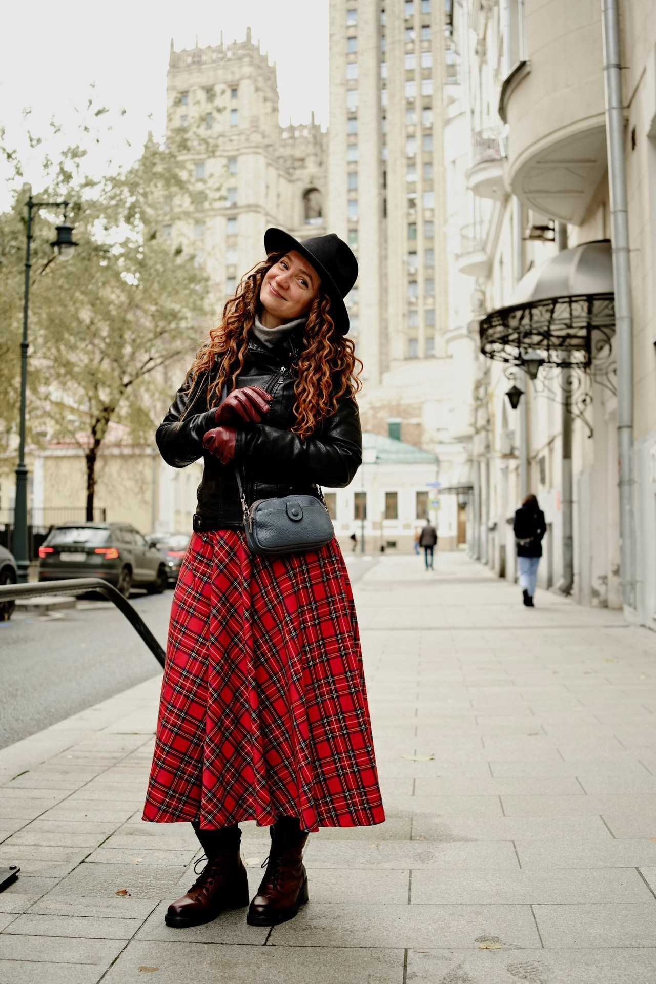 Отзывы о фотографе Елена Павленко. Елена Павленко. Фотограф. Москва