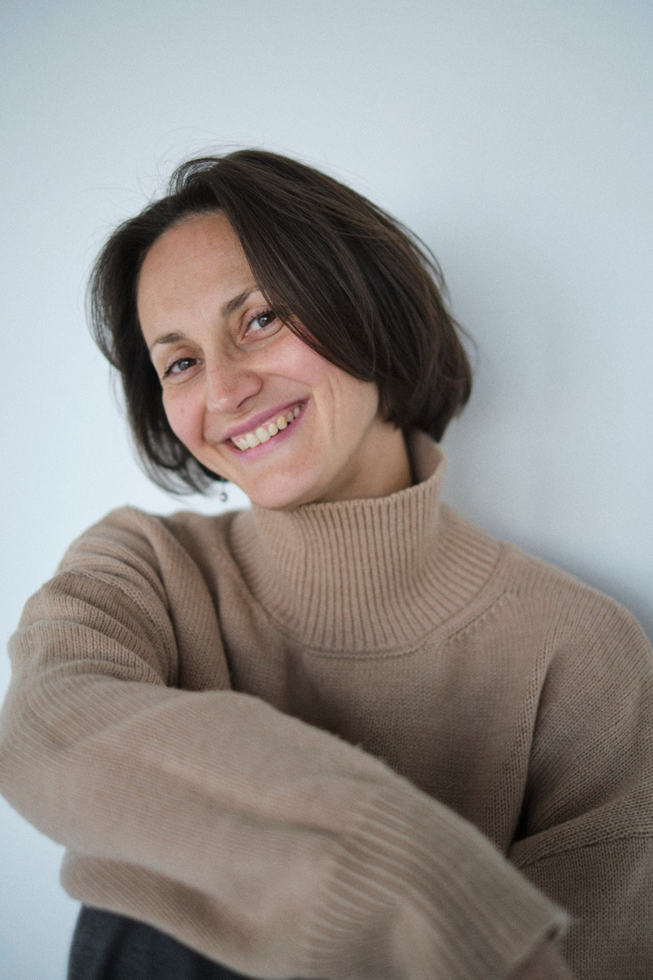 Отзывы о фотографе Елена Павленко. Елена Павленко. Фотограф. Москва