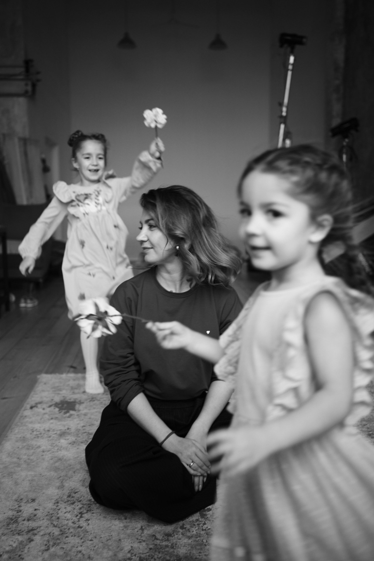 Отзывы о фотографе Елена Павленко. Елена Павленко. Фотограф. Москва