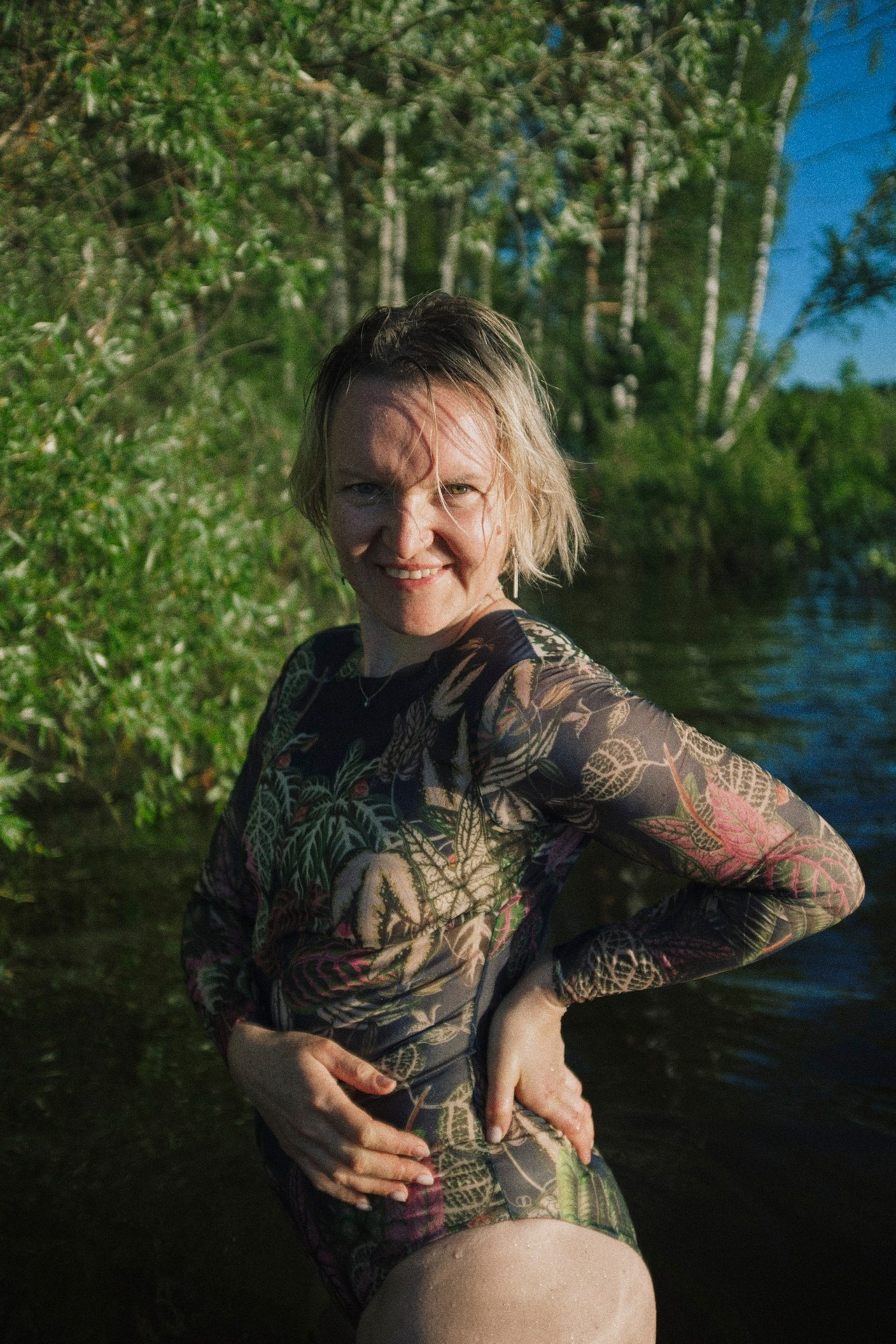 Отзывы о фотографе Елена Павленко. Елена Павленко. Фотограф. Москва