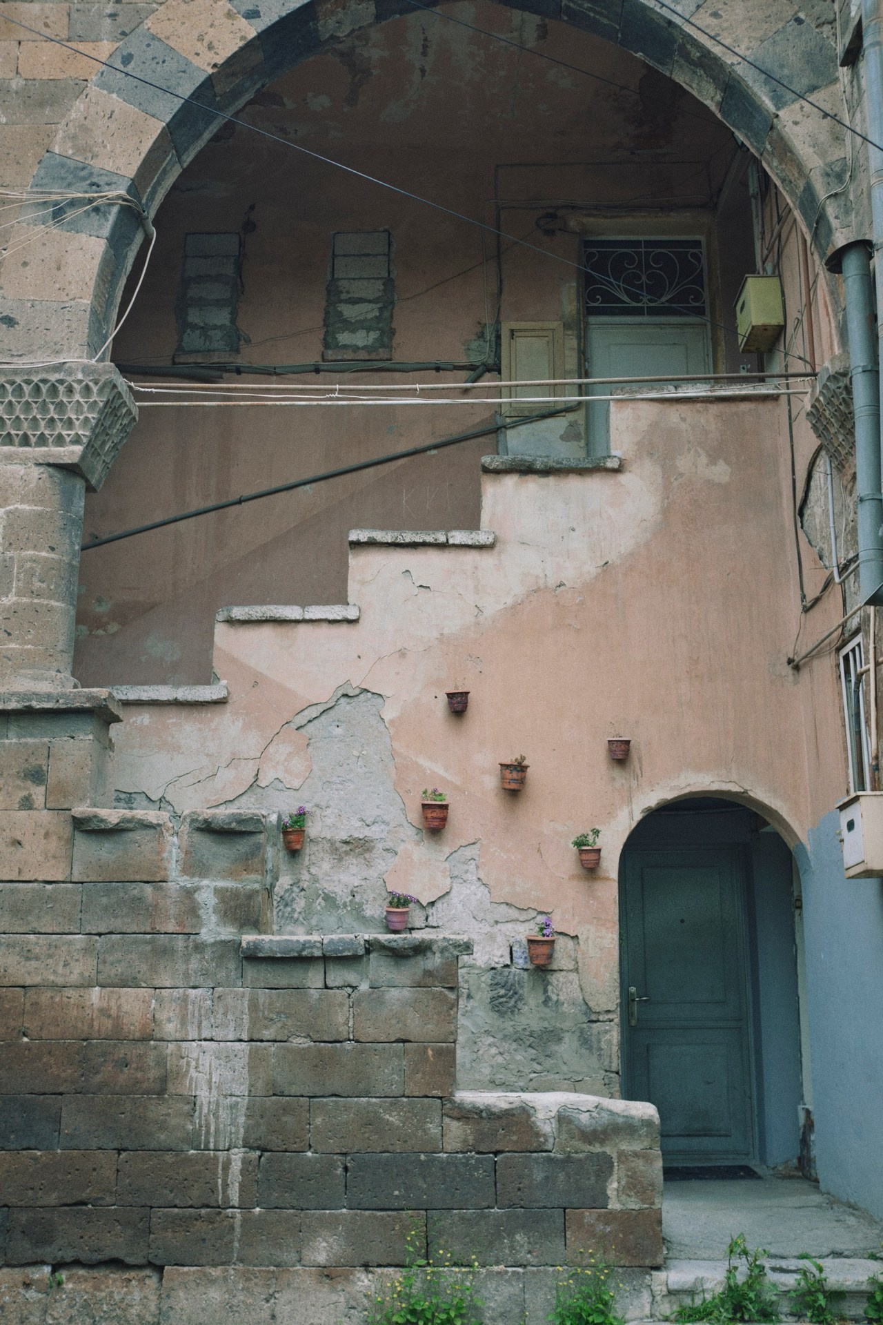 Отзывы о фотографе Елена Павленко. Елена Павленко. Фотограф. Москва