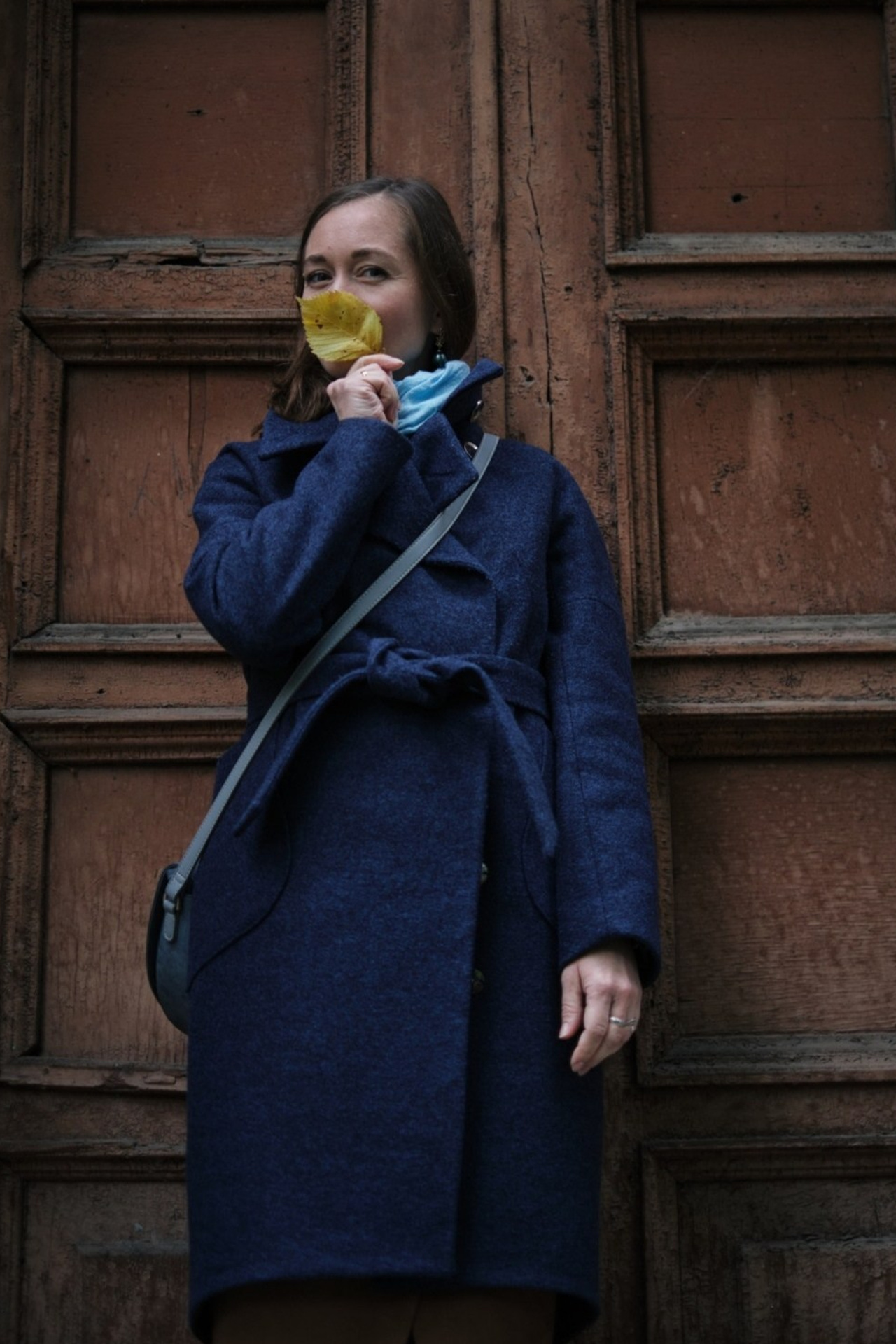 Отзывы о фотографе Елена Павленко. Елена Павленко. Фотограф. Москва