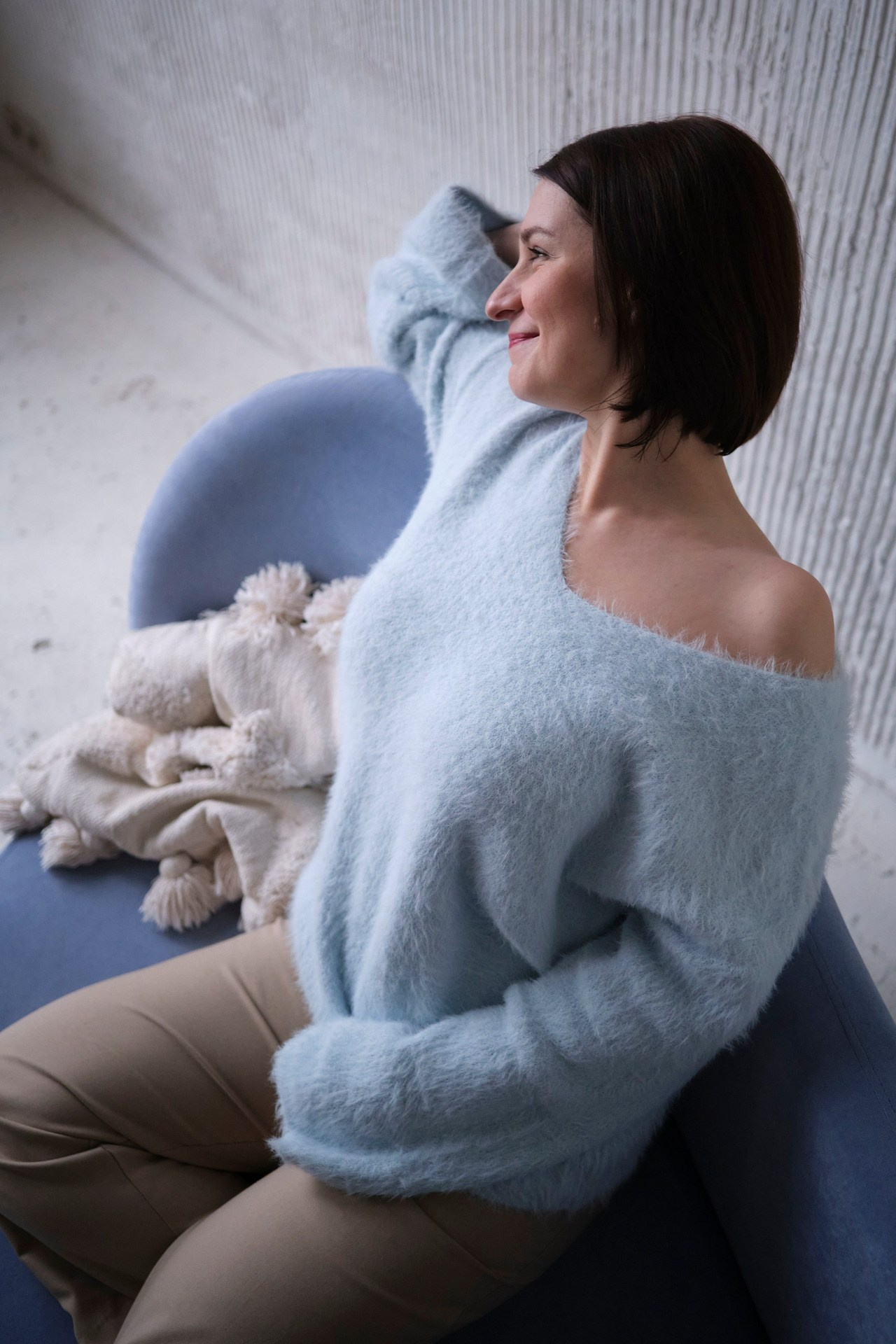 Отзывы о фотографе Елена Павленко. Елена Павленко. Фотограф. Москва