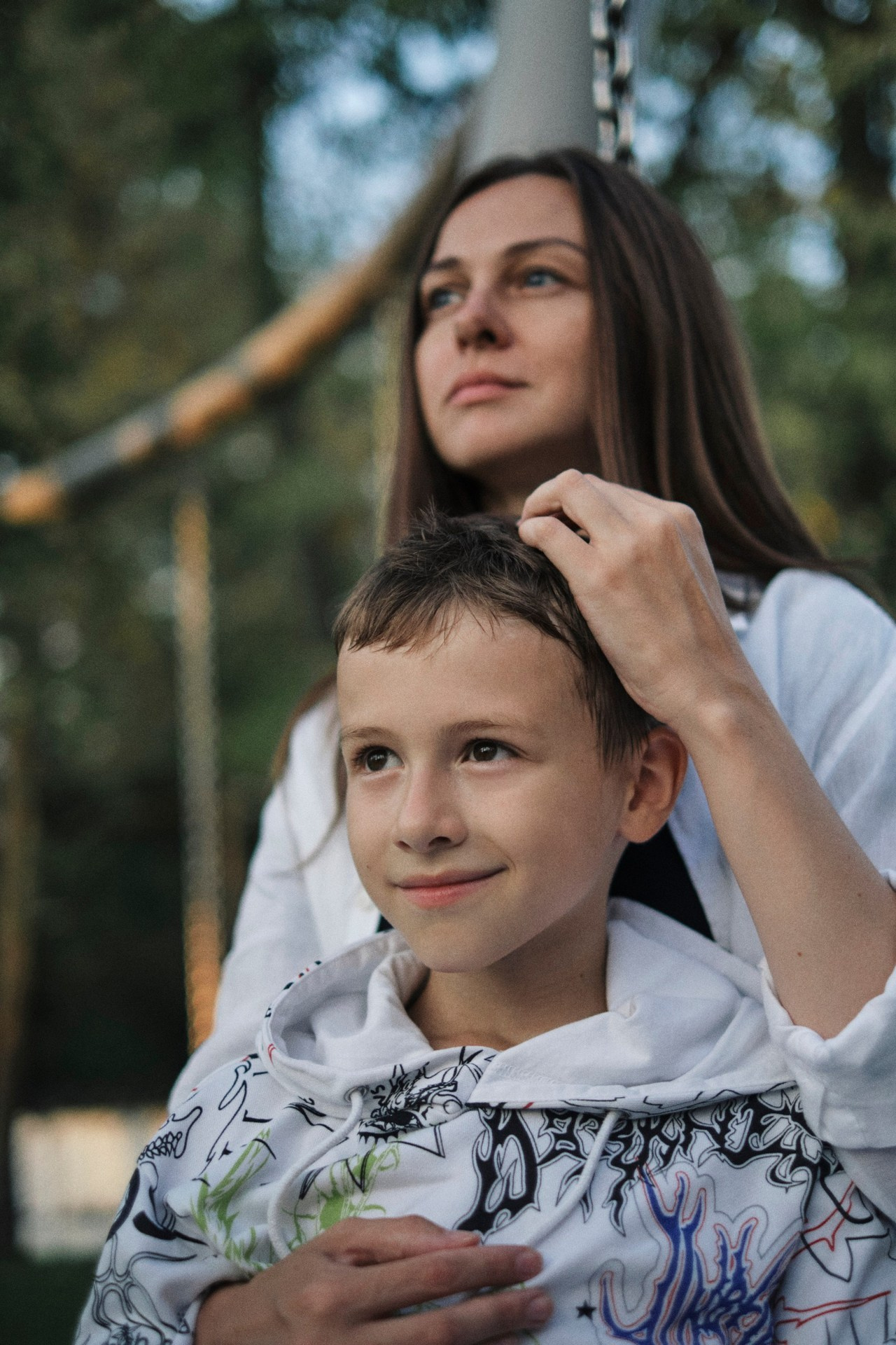 Отзывы о фотографе Елена Павленко. Елена Павленко. Фотограф. Москва