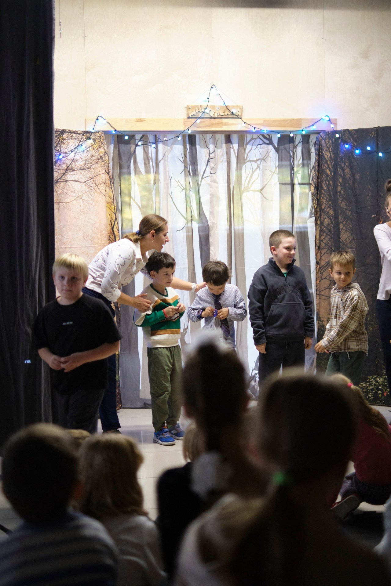 Отзывы о фотографе Елена Павленко. Елена Павленко. Фотограф. Москва