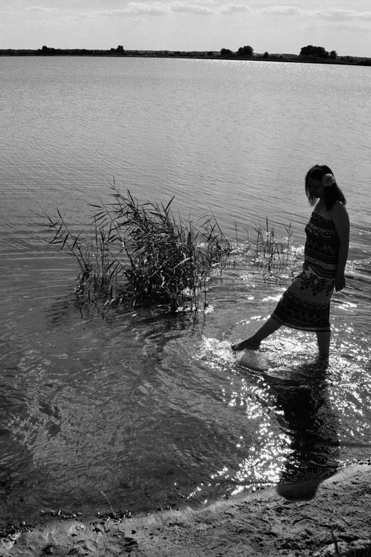 Отзывы о фотографе Елена Павленко. Елена Павленко. Фотограф. Москва