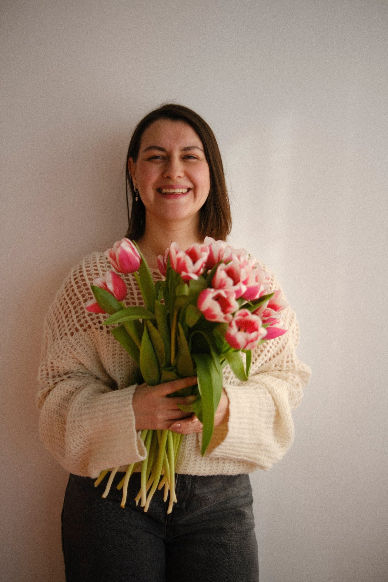 Отзывы о фотографе Елена Павленко. Елена Павленко. Фотограф. Москва