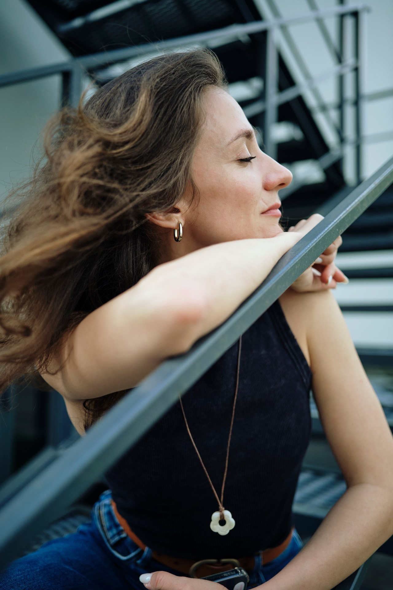 Отзывы о фотографе Елена Павленко. Елена Павленко. Фотограф. Москва