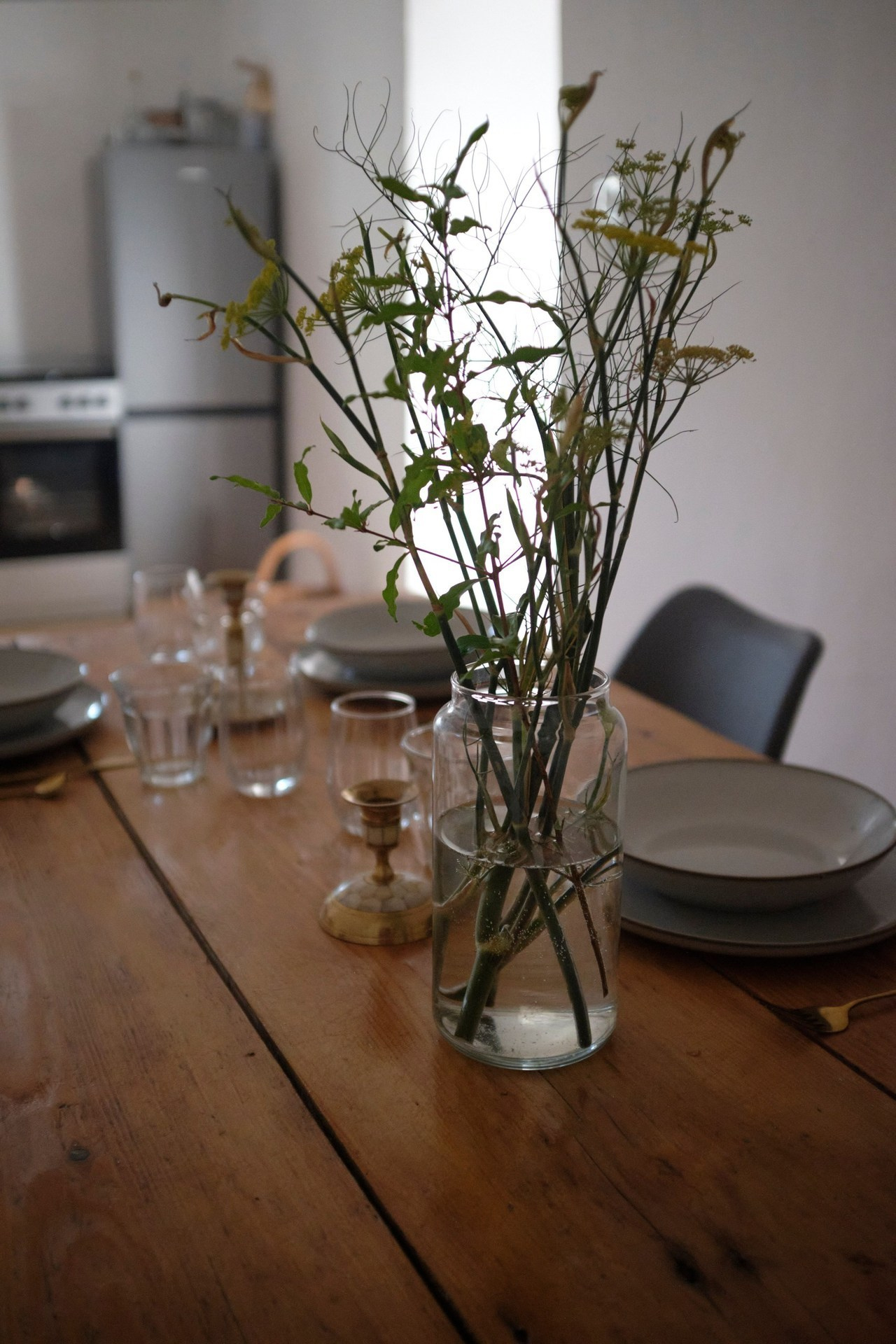 Отзывы о фотографе Елена Павленко. Елена Павленко. Фотограф. Москва