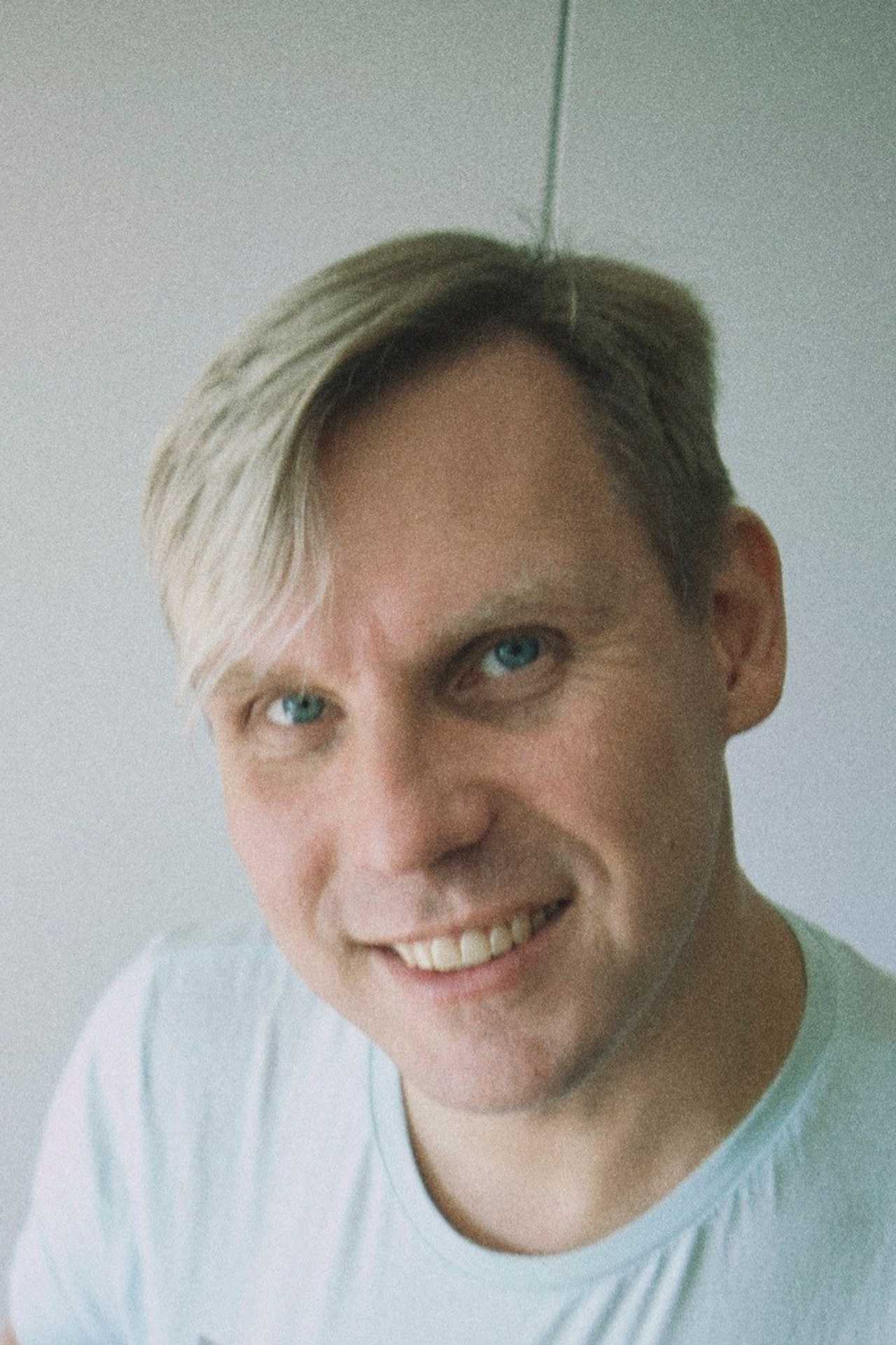 Отзывы о фотографе Елена Павленко. Елена Павленко. Фотограф. Москва