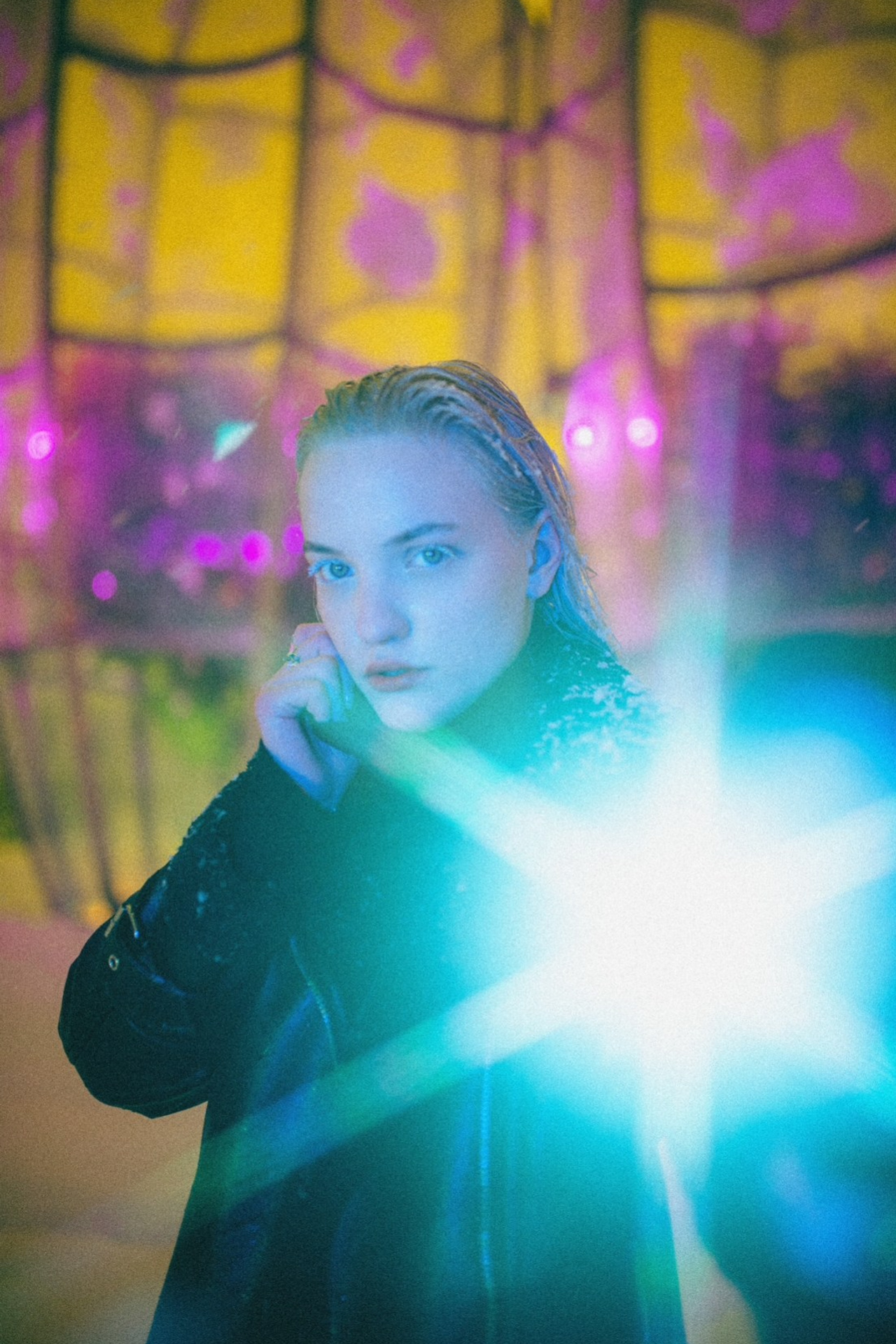 Блог. Фотограф Олег Саркисов в Краснодаре