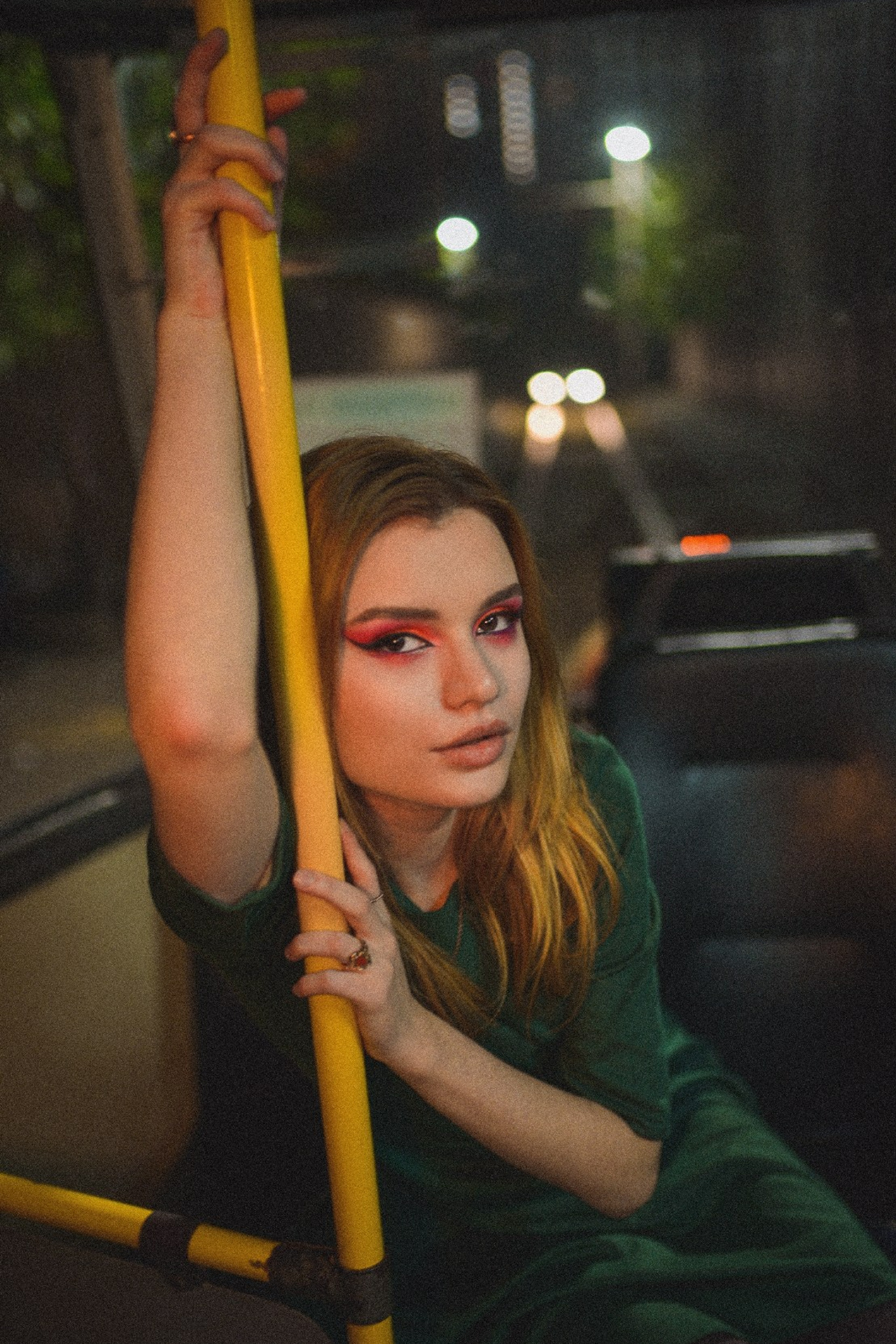 Блог. Фотограф Олег Саркисов в Краснодаре