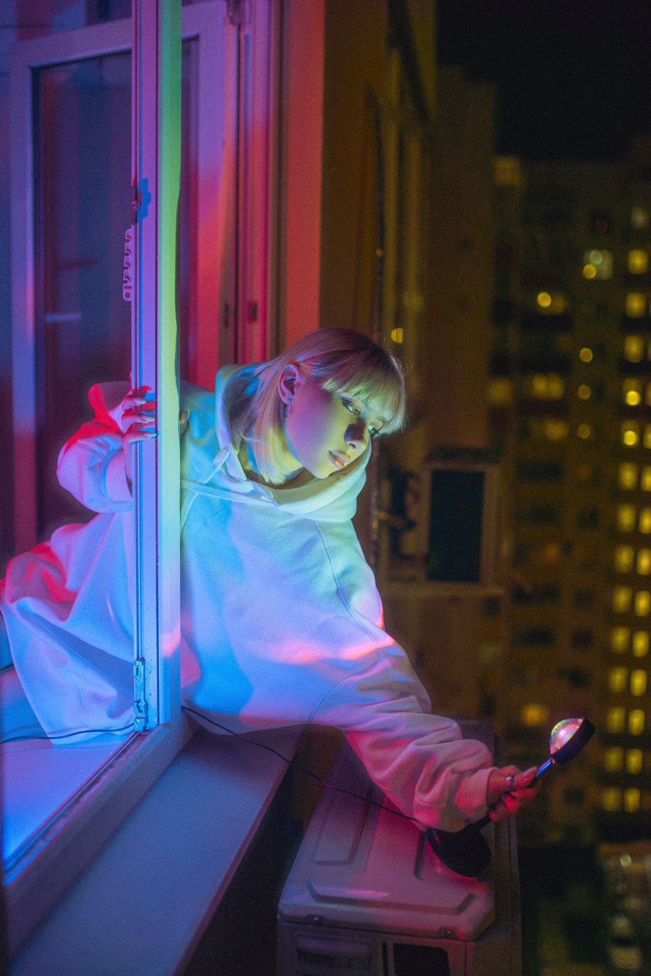 Блог. Фотограф Олег Саркисов в Краснодаре