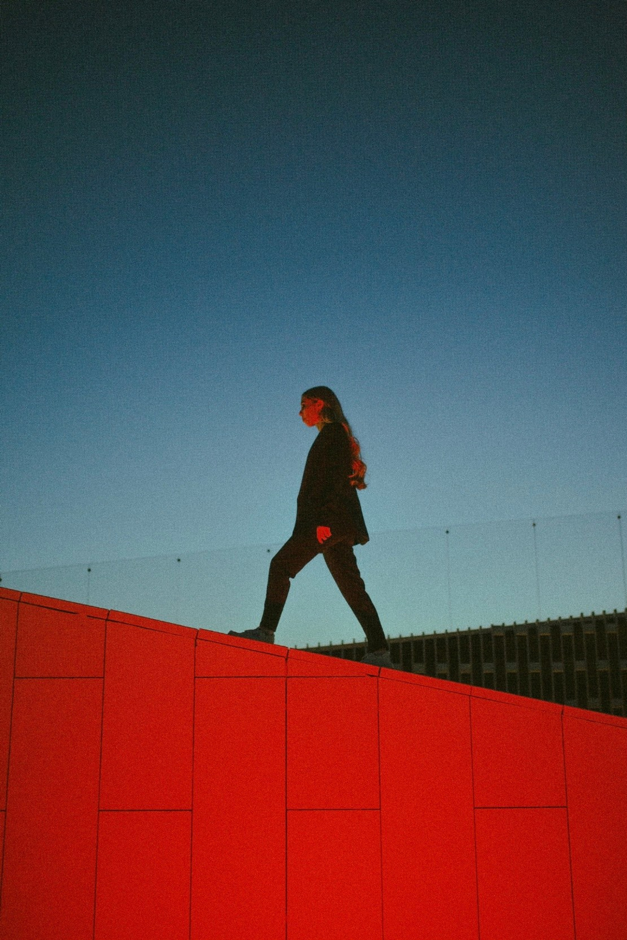 Блог. Фотограф Олег Саркисов в Краснодаре