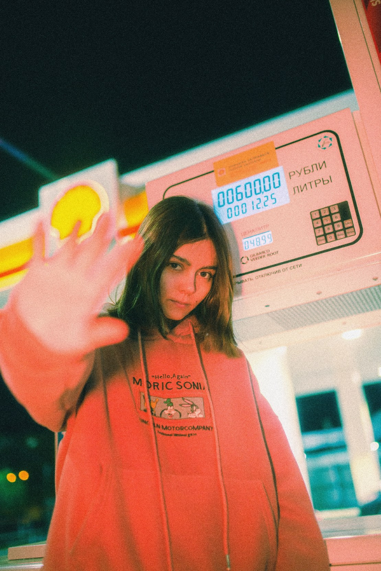 Блог. Фотограф Олег Саркисов в Краснодаре