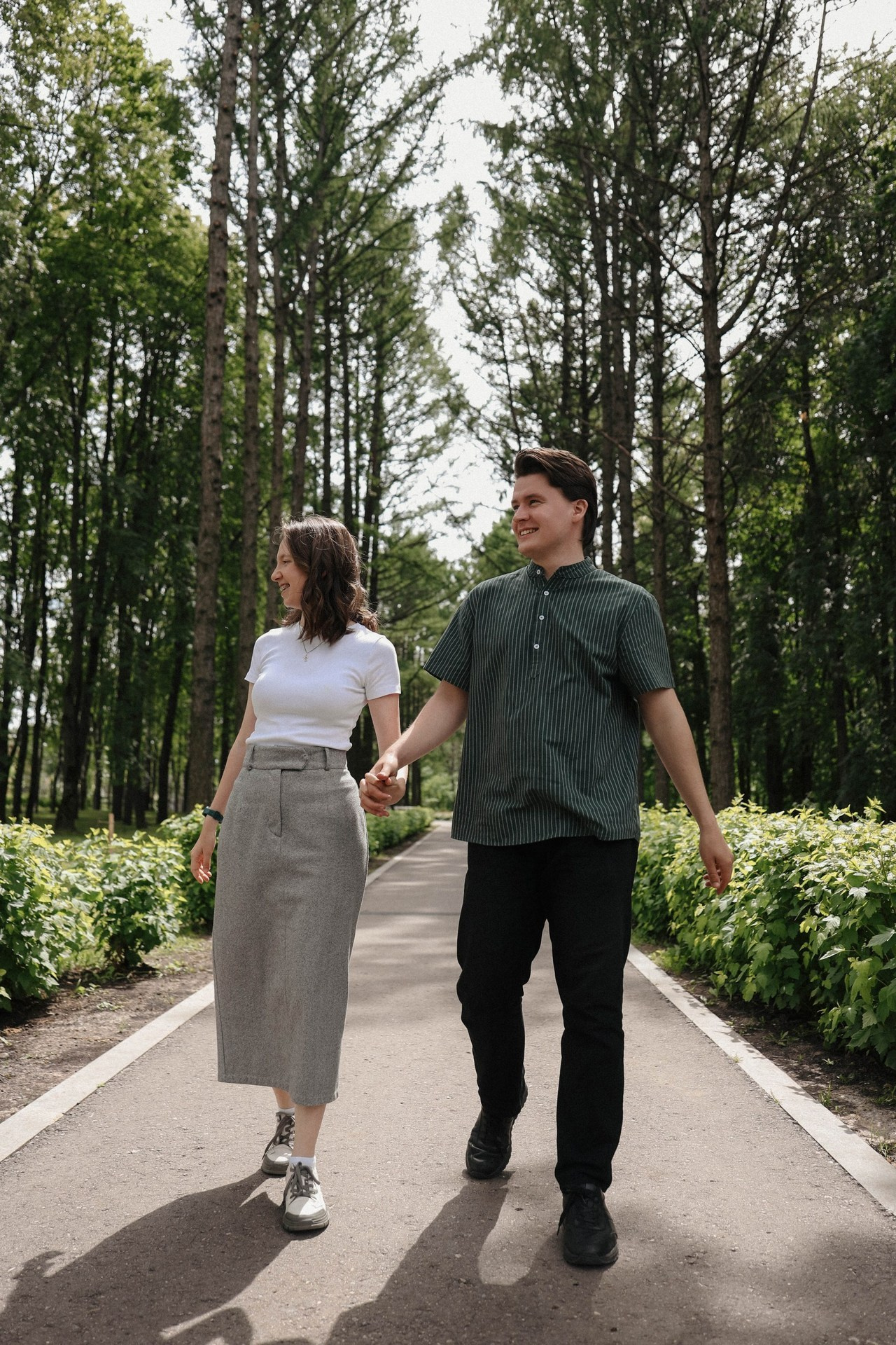 Отзывы. Фотограф Нижний Новгород Москва Санкт-Петербург | Щедрина Полина