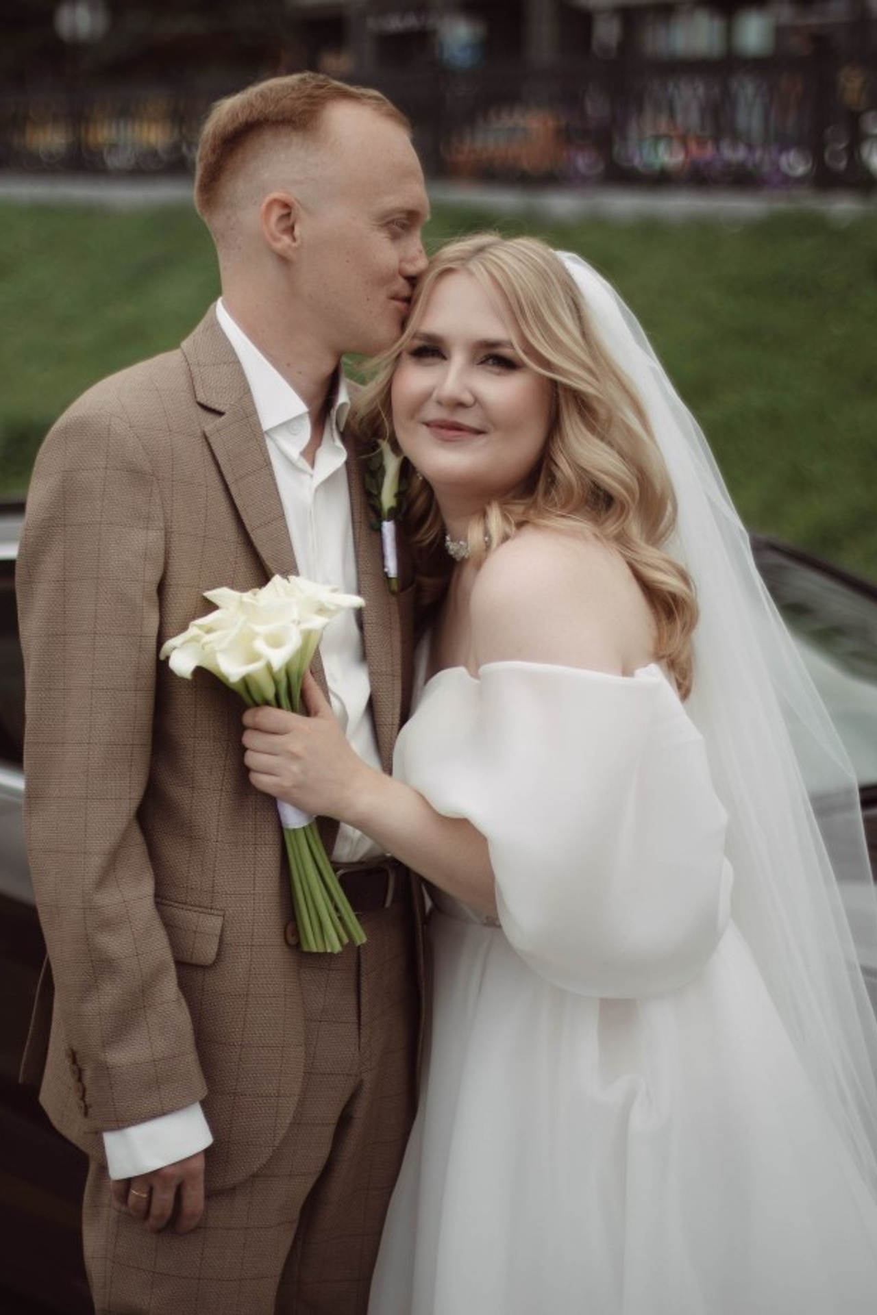 Отзывы. Фотограф Нижний Новгород Москва Санкт-Петербург | Щедрина Полина