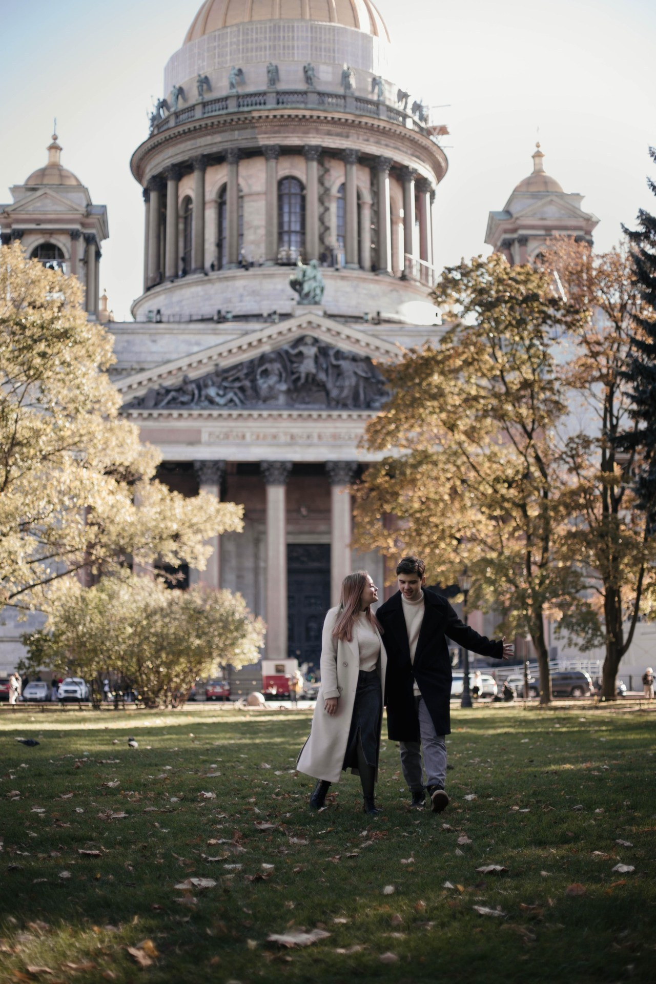 Отзывы. Фотограф Нижний Новгород Москва Санкт-Петербург | Щедрина Полина