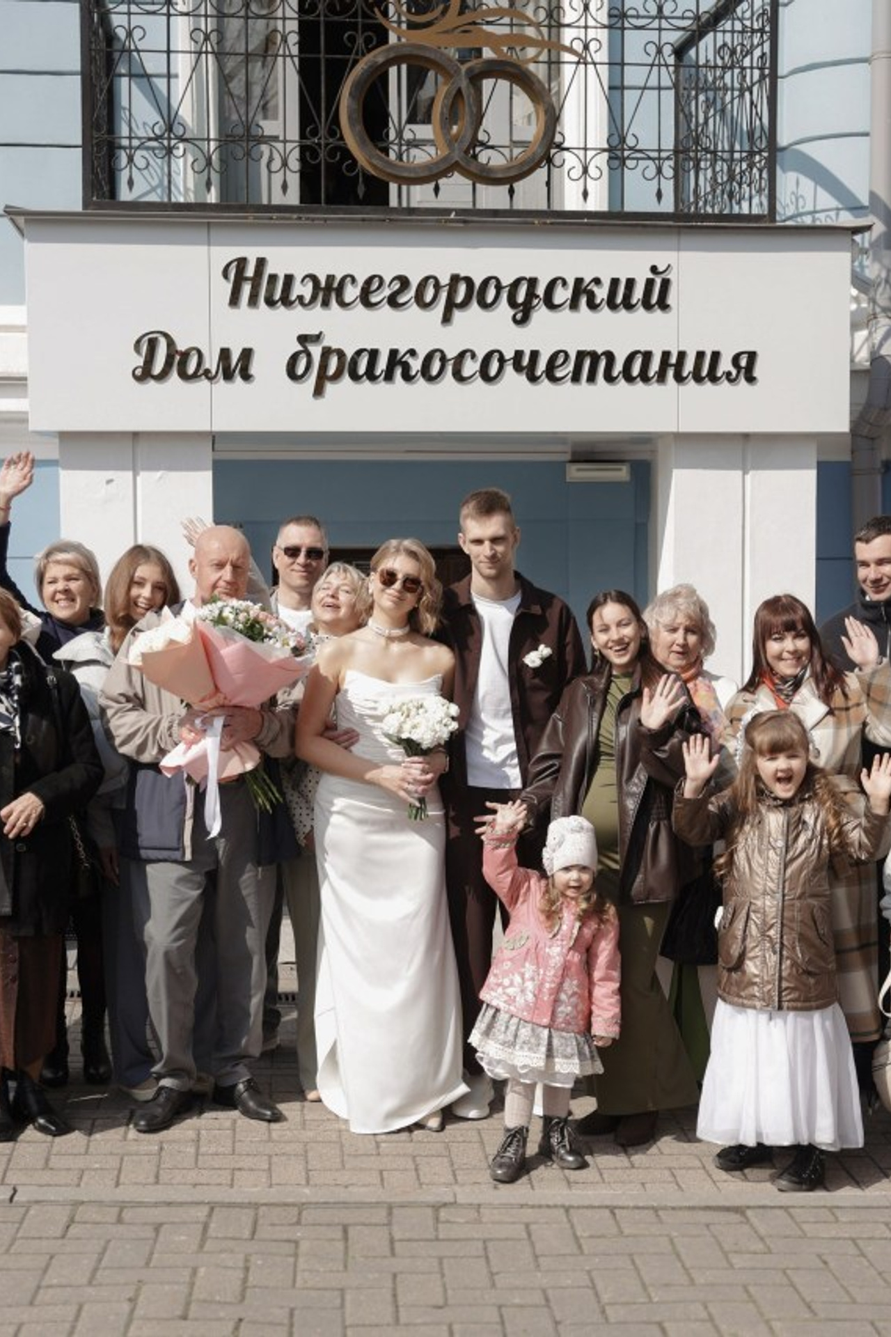 Отзывы. Фотограф Нижний Новгород Москва Санкт-Петербург | Щедрина Полина