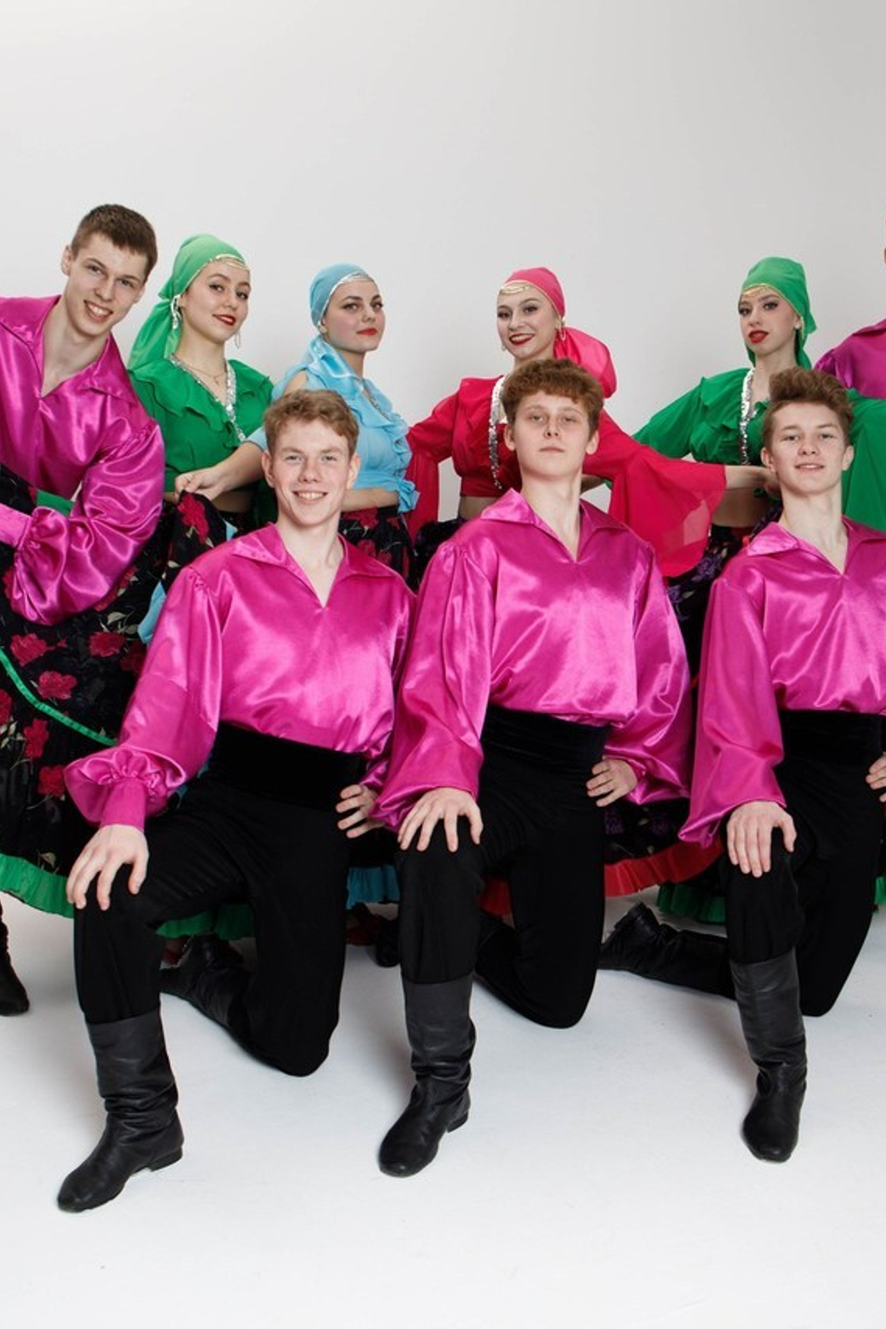 Отзывы. Фотограф Нижний Новгород Москва Санкт-Петербург | Щедрина Полина