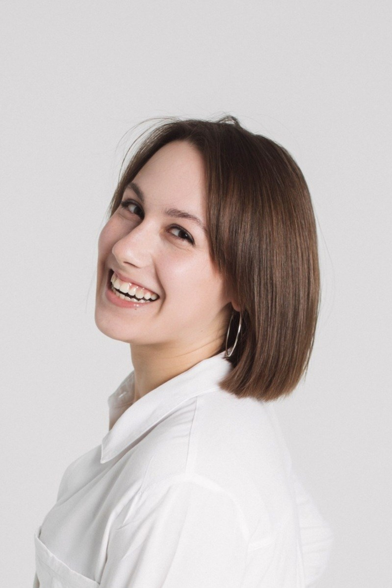 Отзывы. Фотограф Нижний Новгород Москва Санкт-Петербург | Щедрина Полина