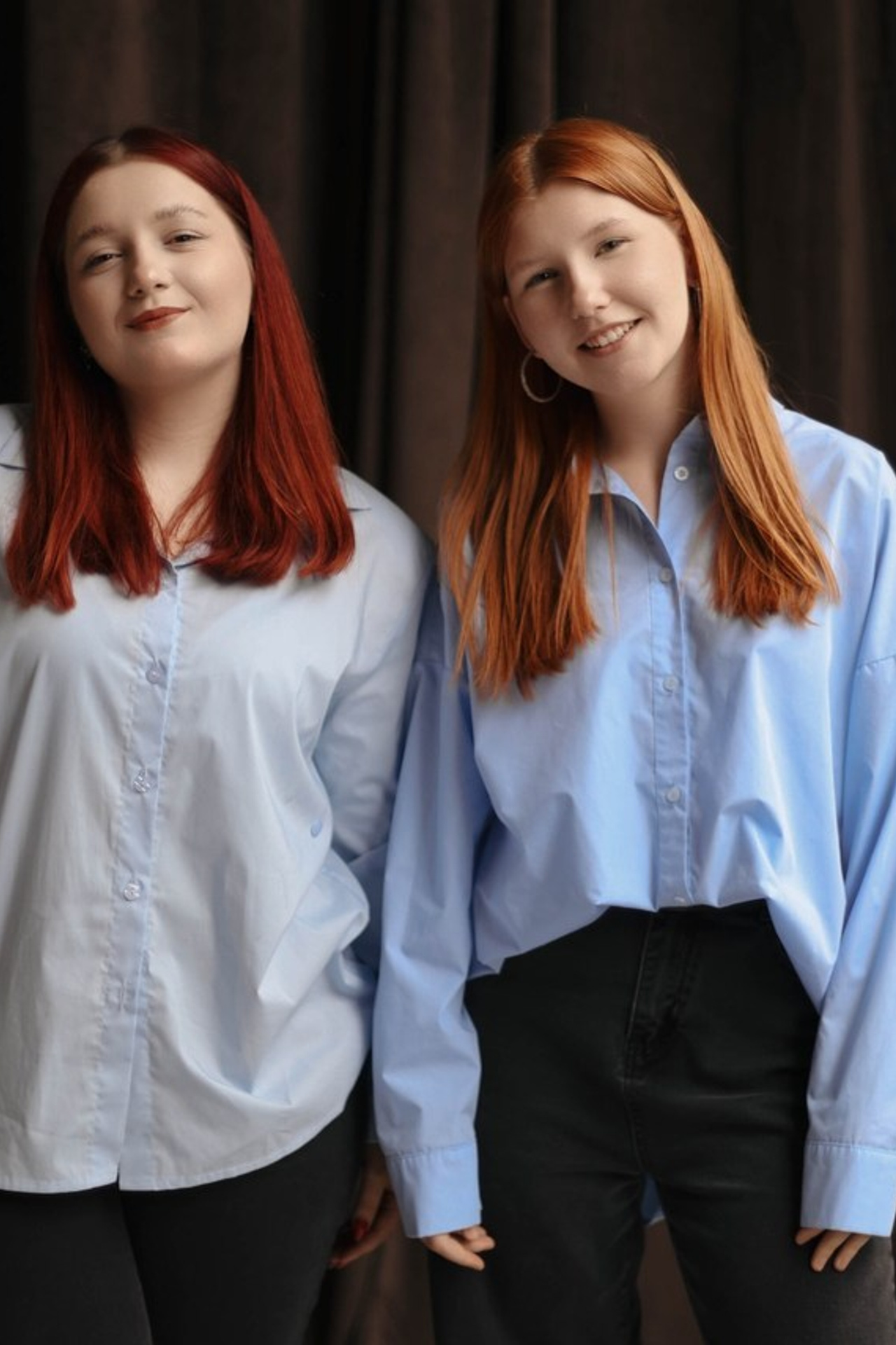 Отзывы. Фотограф Нижний Новгород Москва Санкт-Петербург | Щедрина Полина