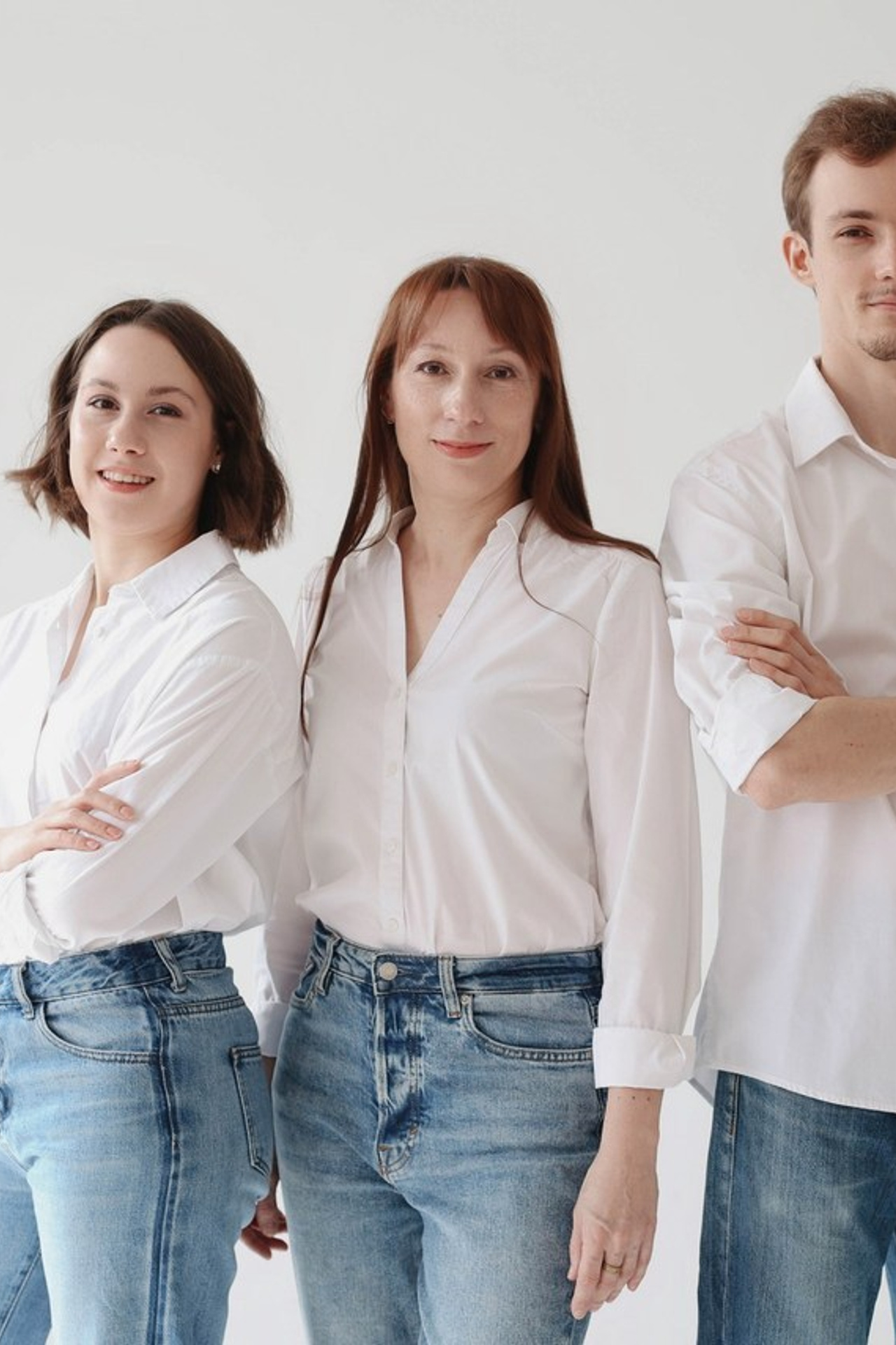 Отзывы. Фотограф Нижний Новгород Москва Санкт-Петербург | Щедрина Полина