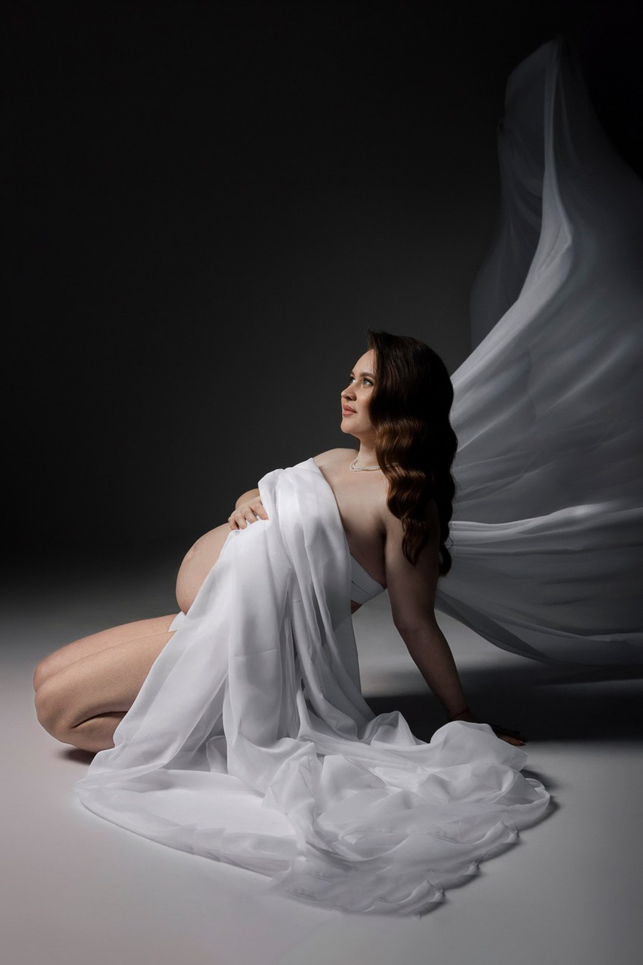 Анонсы съемок 📸. Фотограф Лесозаводск/Хабаровск