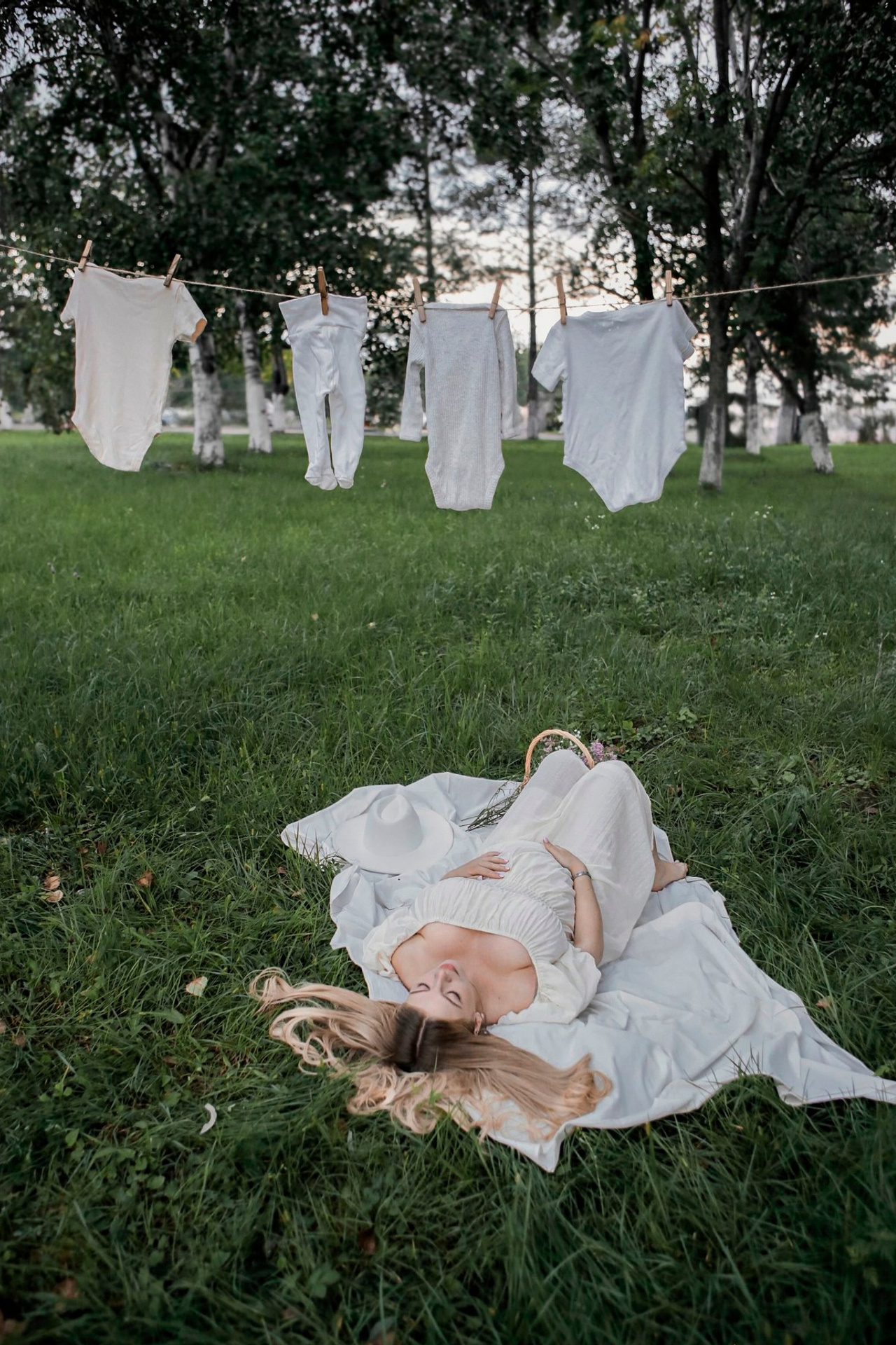 Анонсы съемок 📸. Фотограф Лесозаводск/Хабаровск