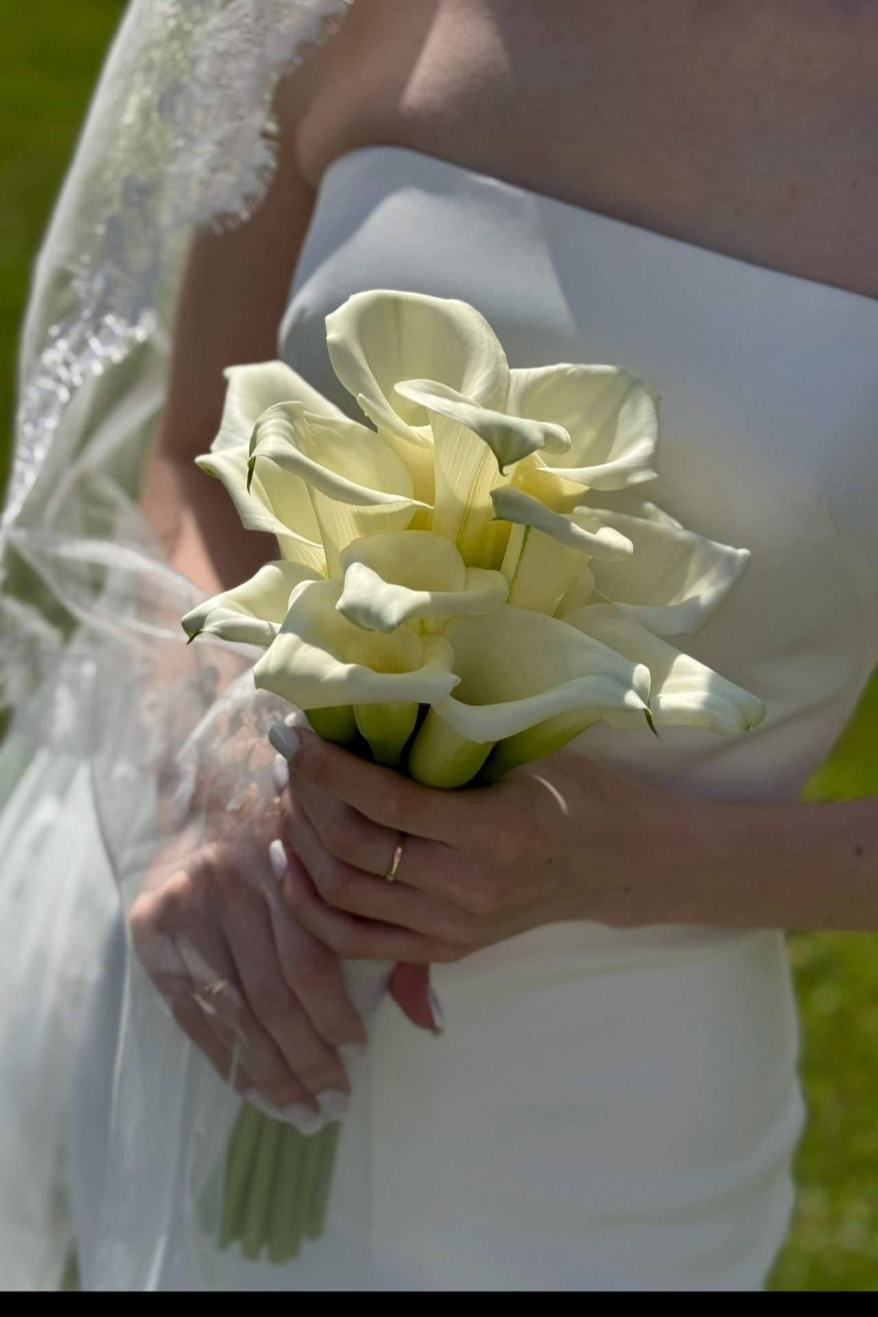 Отзывы. Фотограф/рилсмейкер в Москве и МО. Свадьбы, индивидуальные съемки, лавстори, беременность, мероприятия, бренды