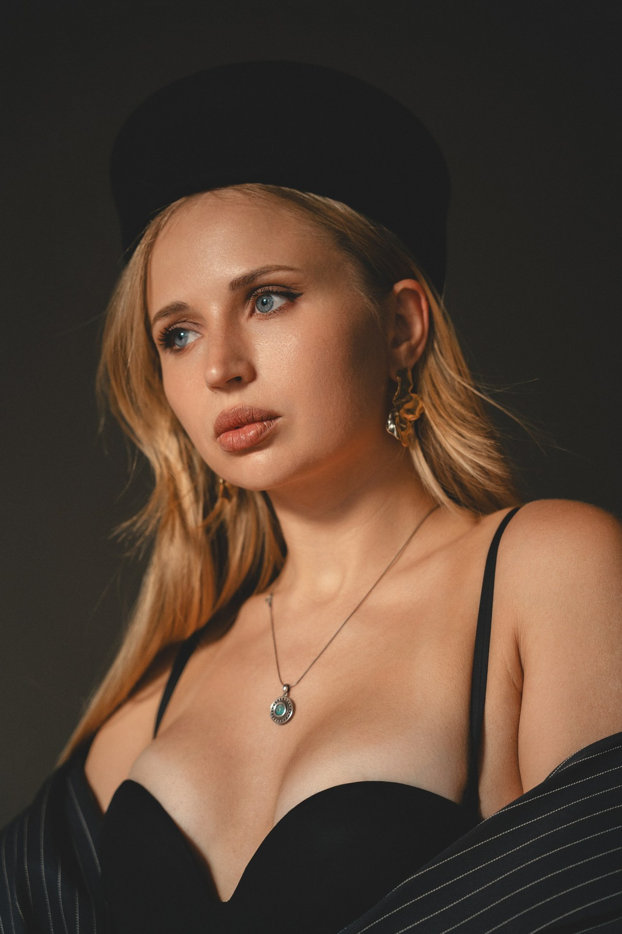 Отзывы. Фотограф/рилсмейкер в Москве и МО. Свадьбы, индивидуальные съемки, лавстори, беременность, мероприятия, бренды