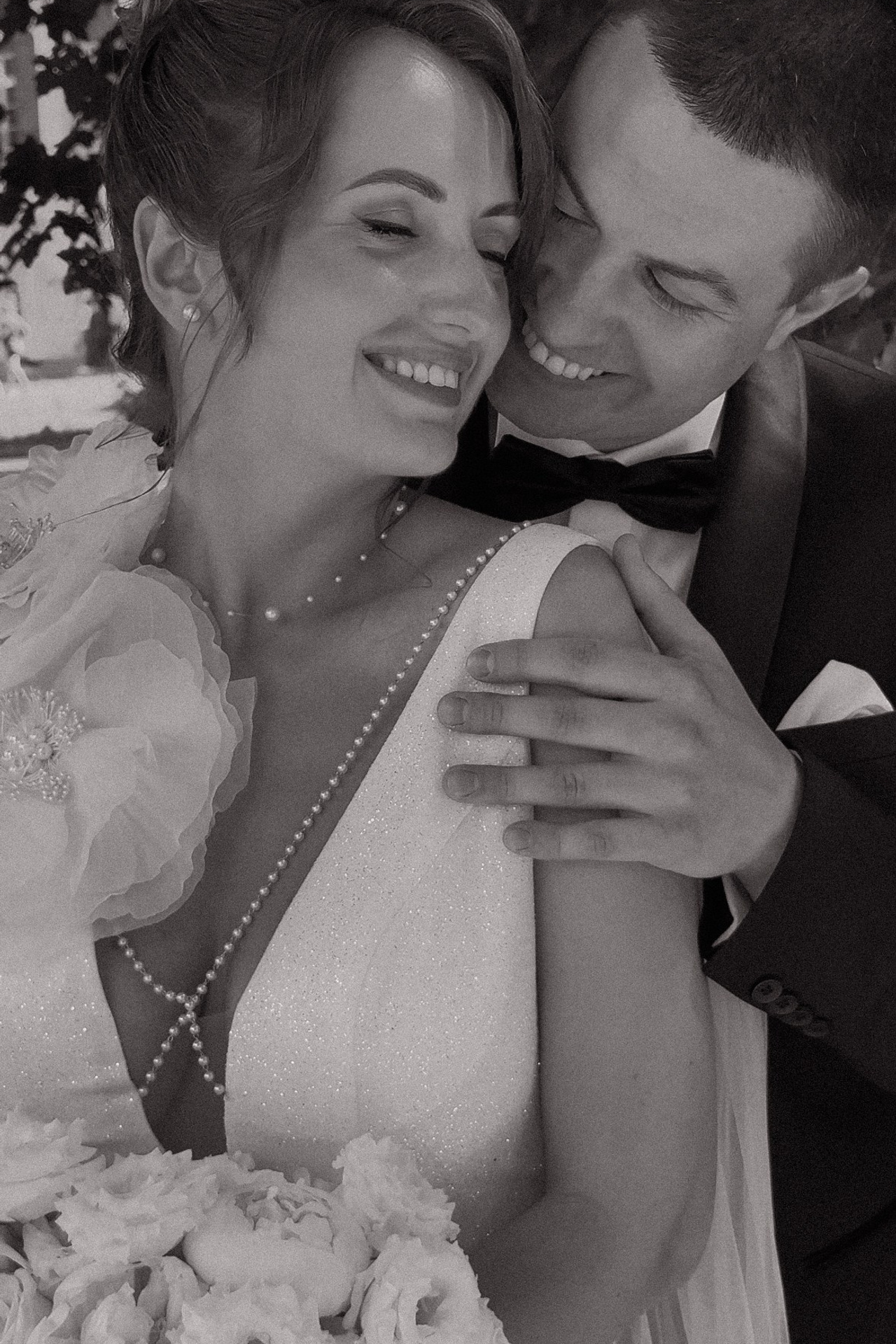 Отзывы. Фотограф/рилсмейкер в Москве и МО. Свадьбы, индивидуальные съемки, лавстори, беременность, мероприятия, бренды