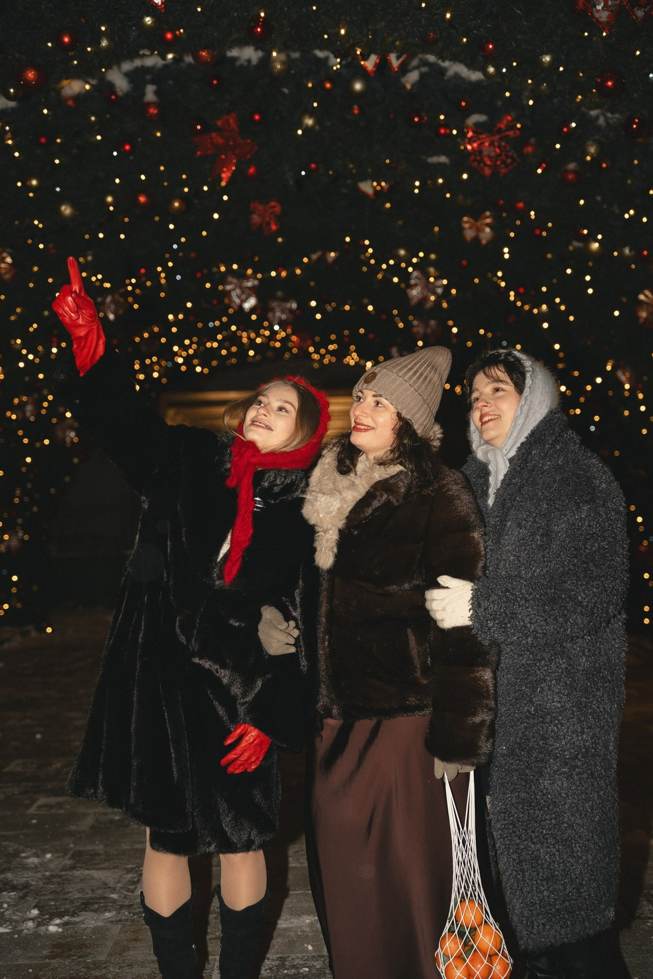 Отзывы. Фотограф/рилсмейкер в Москве и МО. Свадьбы, индивидуальные съемки, лавстори, беременность, мероприятия, бренды