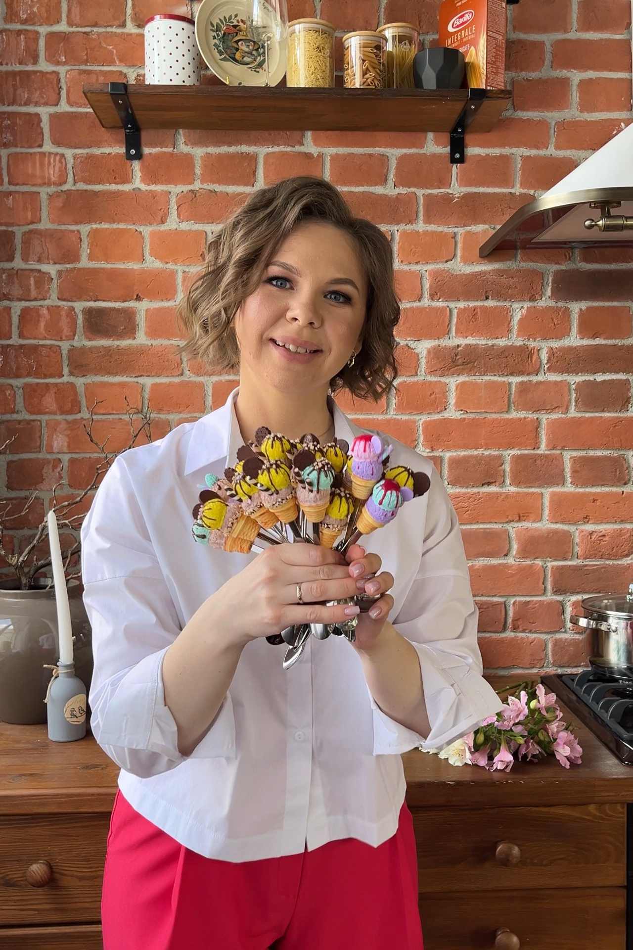 Отзывы. Фотограф/рилсмейкер в Москве и МО. Свадьбы, индивидуальные съемки, лавстори, беременность, мероприятия, бренды