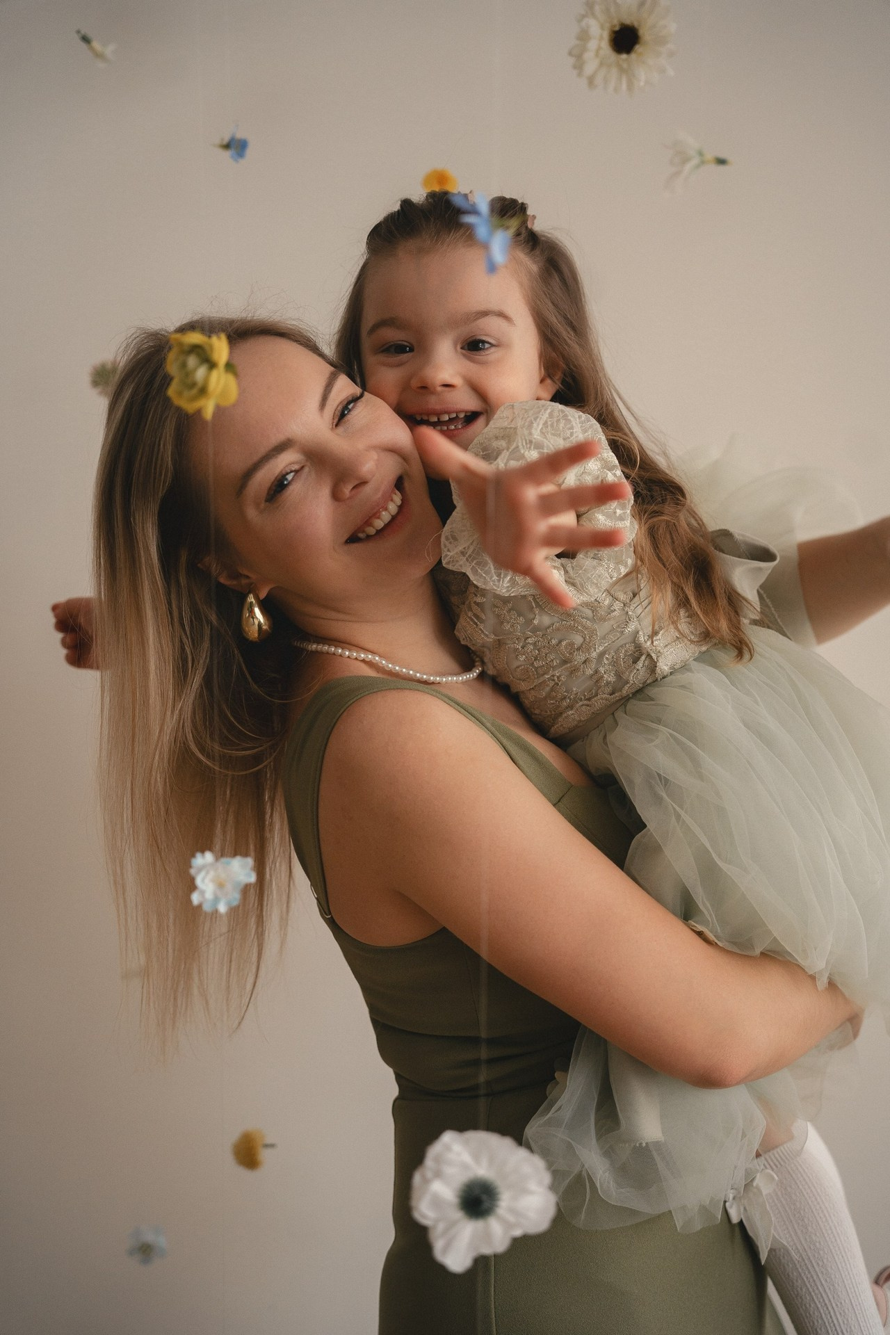 Отзывы. Фотограф/рилсмейкер в Москве и МО. Свадьбы, индивидуальные съемки, лавстори, беременность, мероприятия, бренды