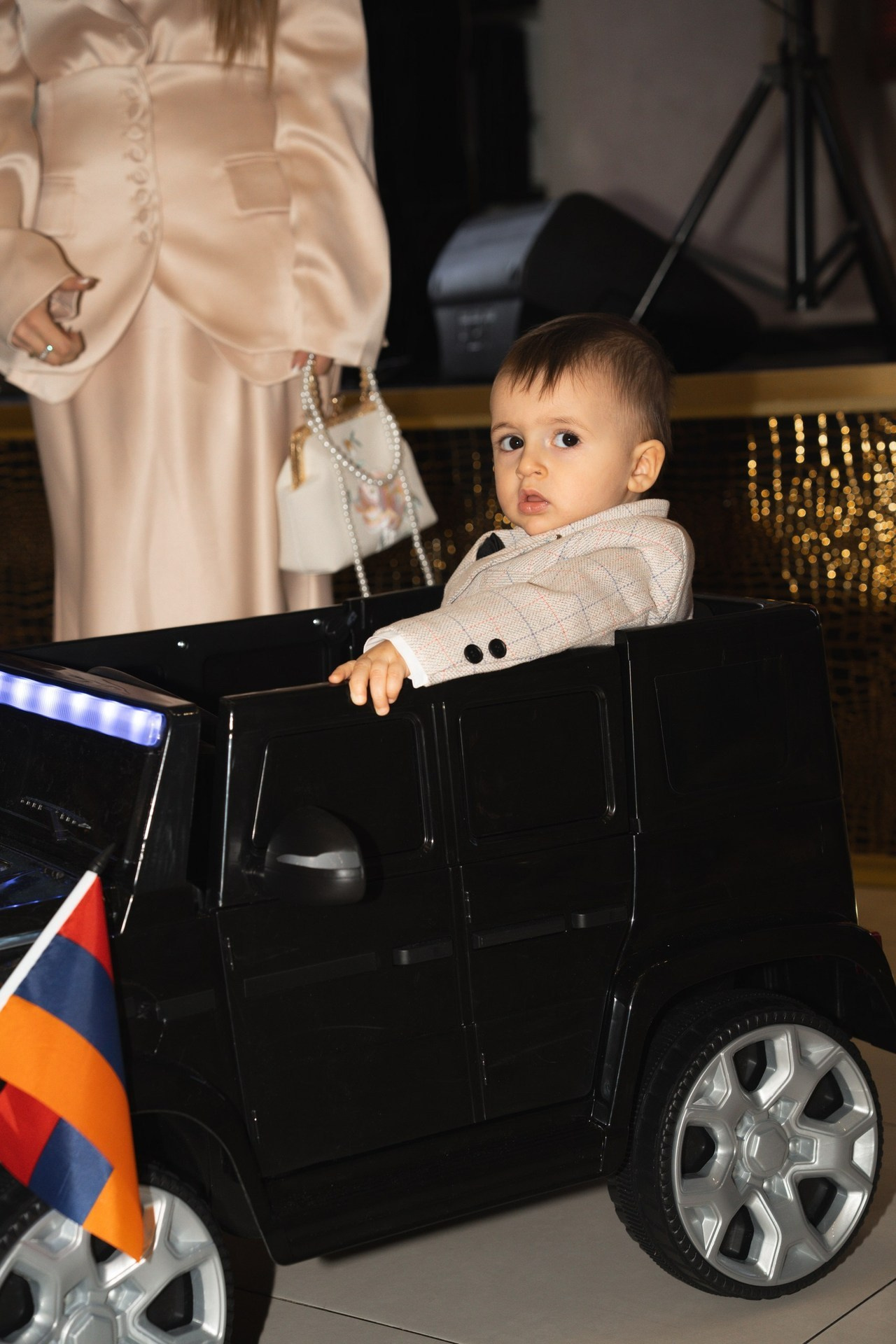 Отзывы. Фотограф/рилсмейкер в Москве и МО. Свадьбы, индивидуальные съемки, лавстори, беременность, мероприятия, бренды