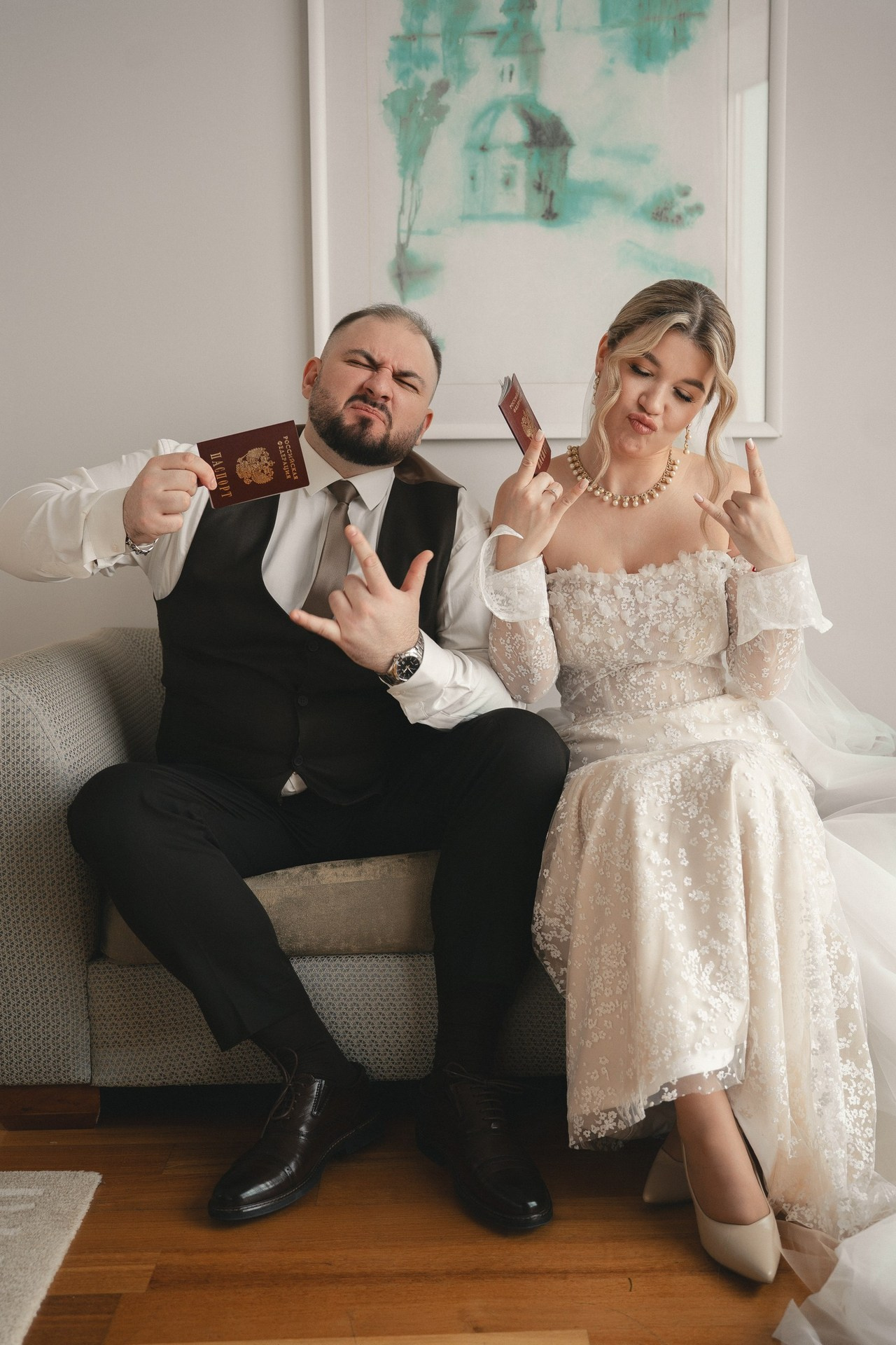 Отзывы. Фотограф/рилсмейкер в Москве и МО. Свадьбы, индивидуальные съемки, лавстори, беременность, мероприятия, бренды