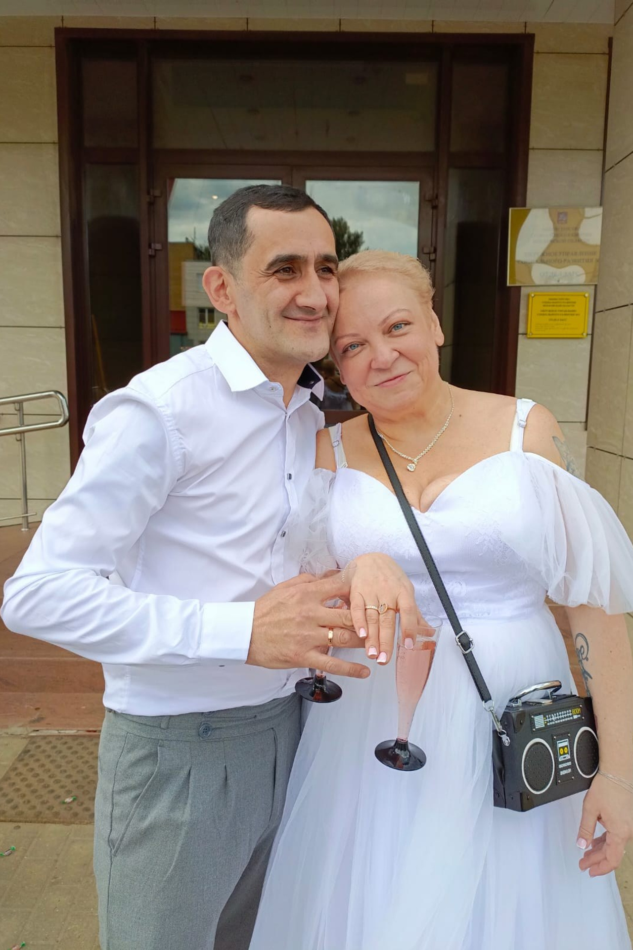 Отзывы. Фотограф/рилсмейкер в Москве и МО. Свадьбы, индивидуальные съемки, лавстори, беременность, мероприятия, бренды