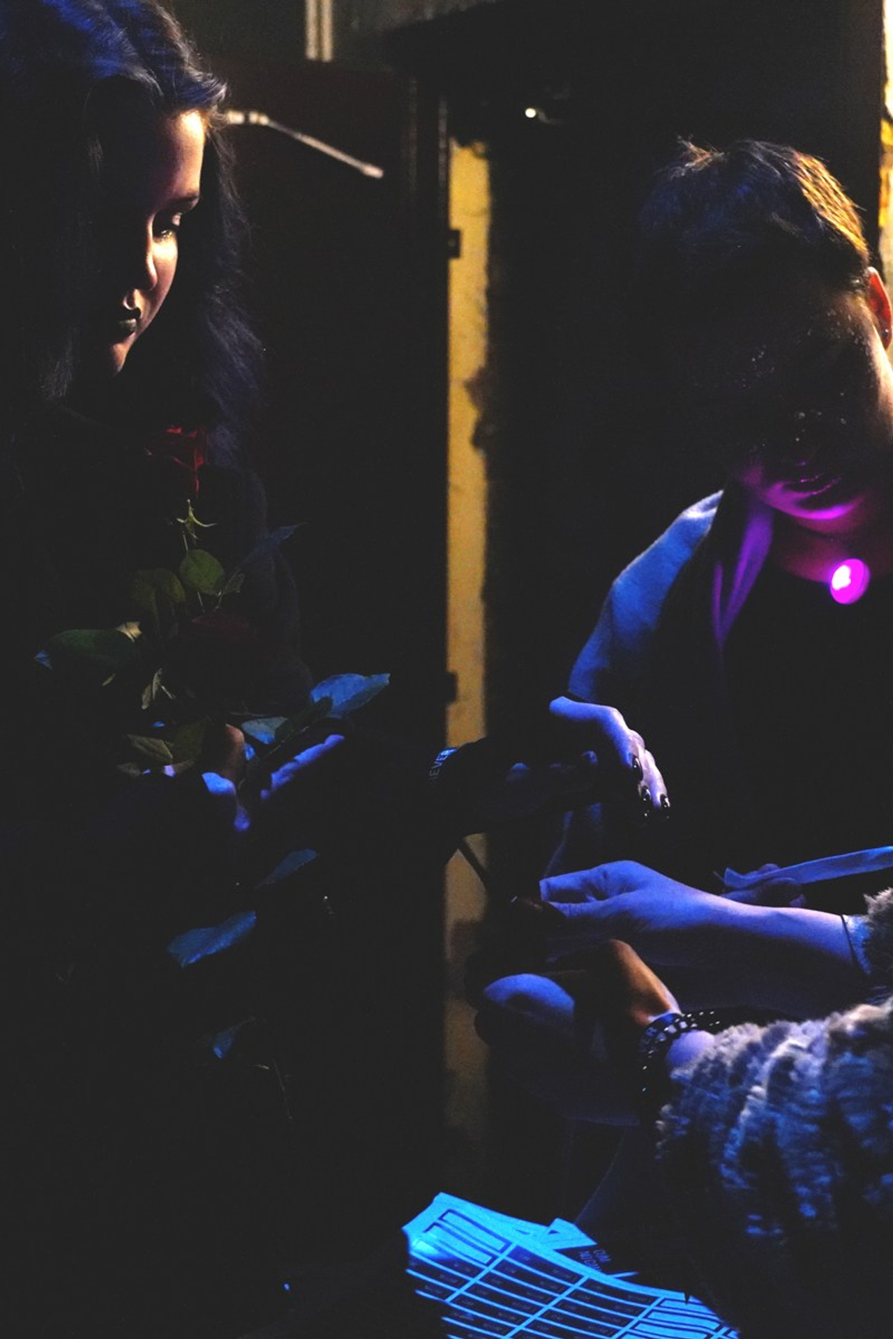 NAZLO MAME RIP 14.09.2023